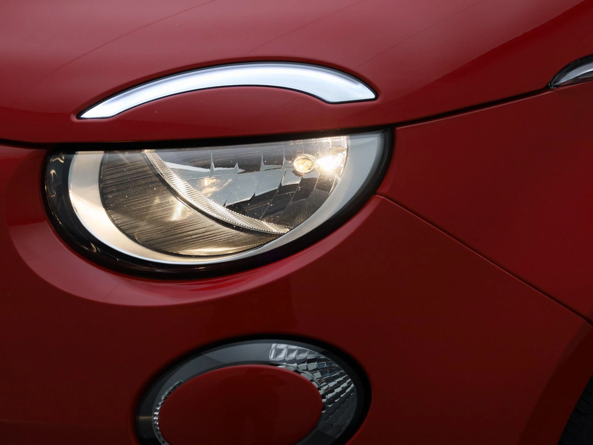 Fiat-500-image-11