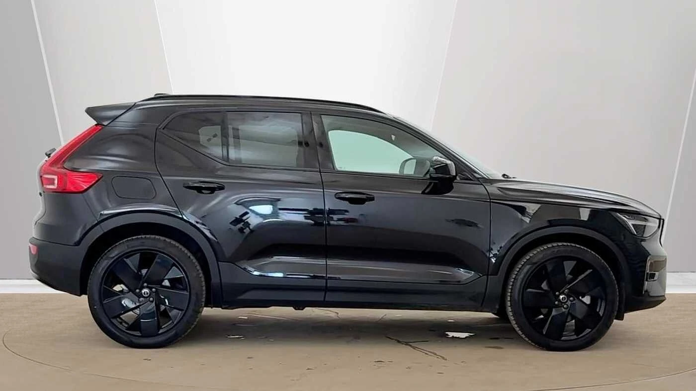 Volvo-XC40-image-1