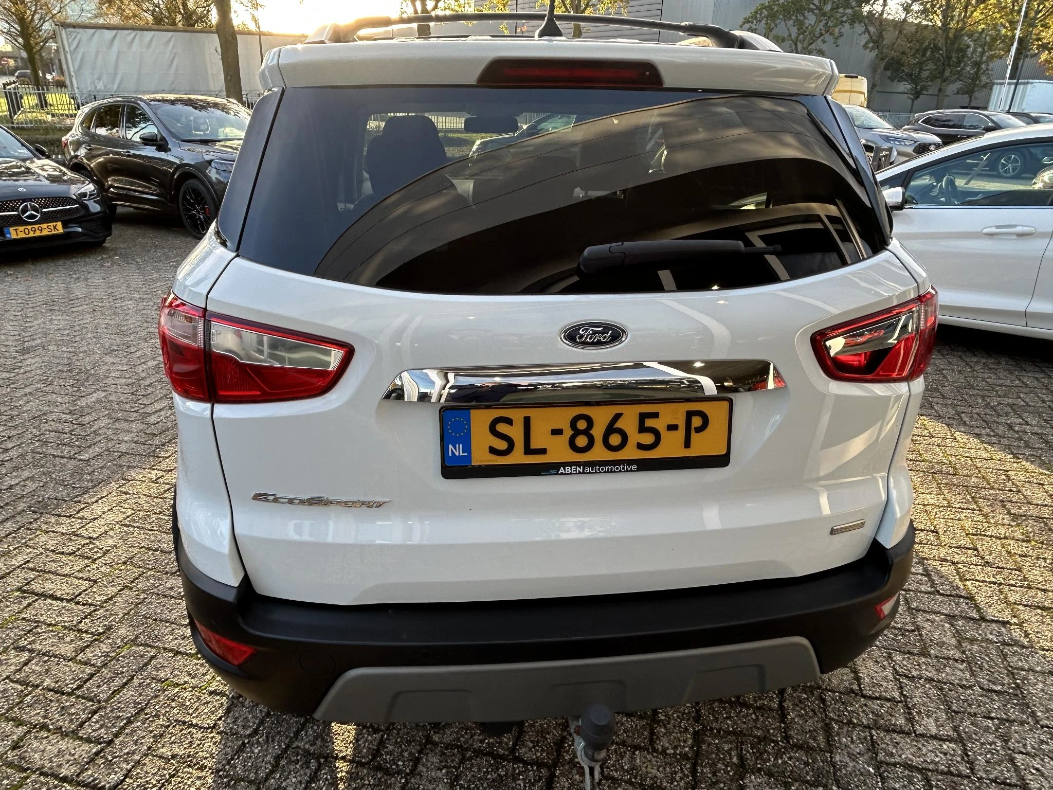 Ford-EcoSport-image-3