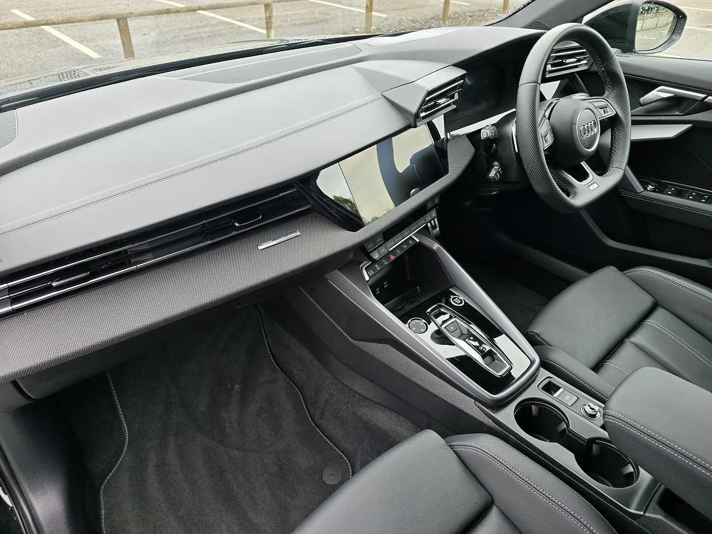 Audi-A3-image-1
