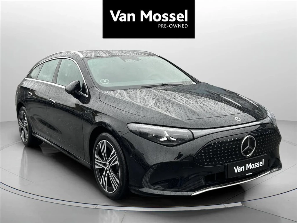 Mercedes-Benz-CLA-image-2