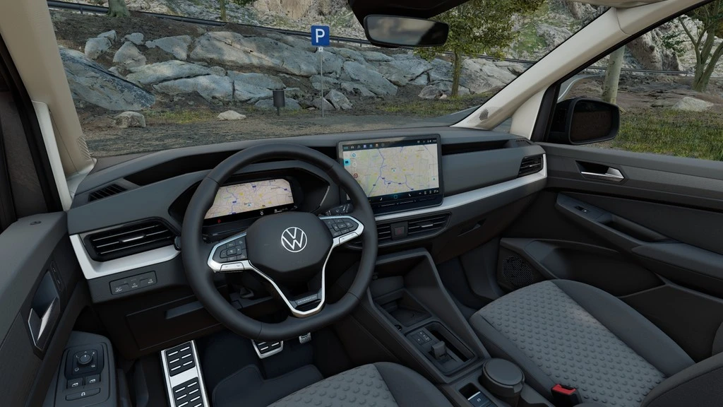 Volkswagen-Caddy-image-8