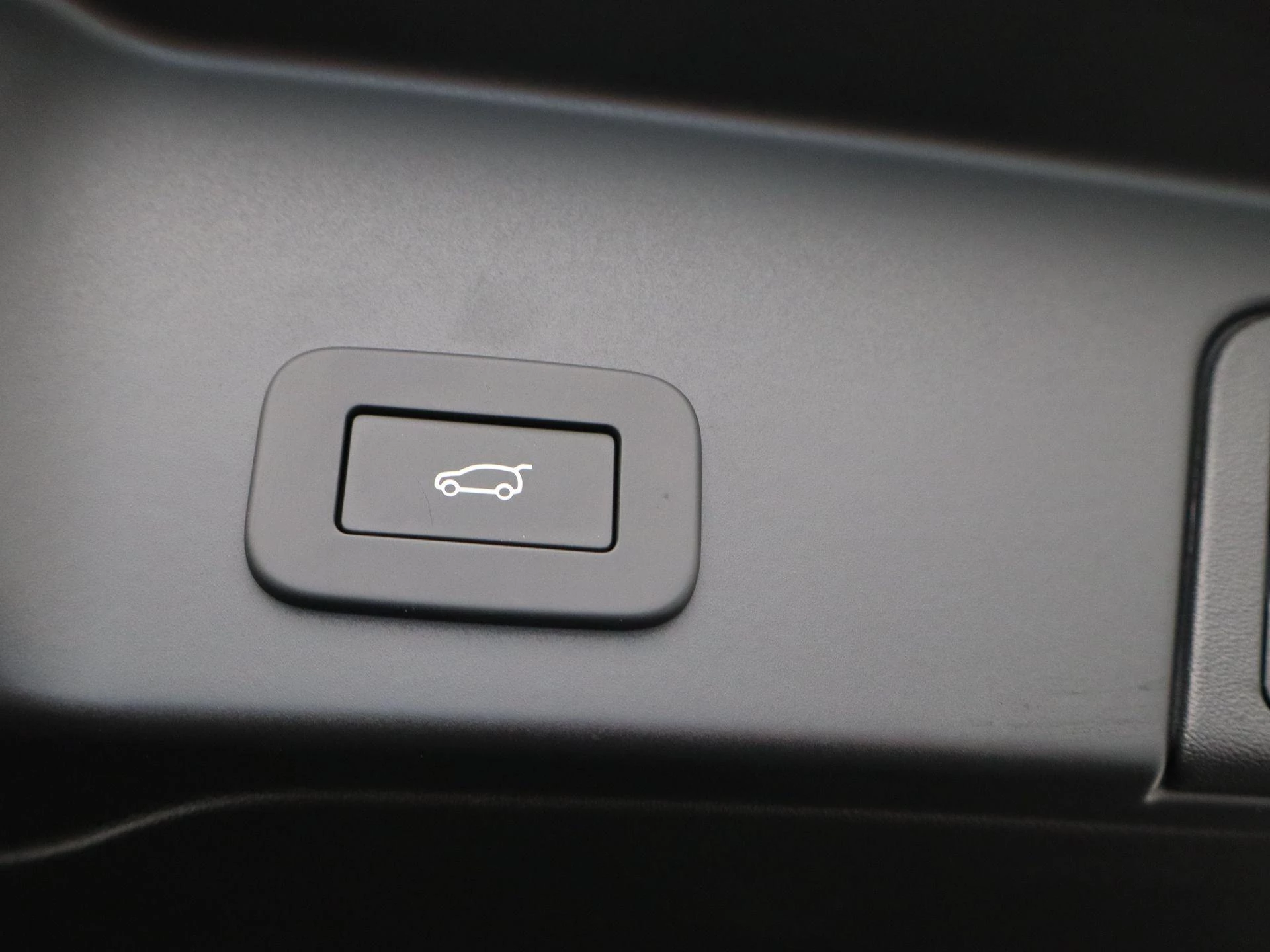 Land Rover Range Rover Evoque 1.5 P270e PHEV AWD S