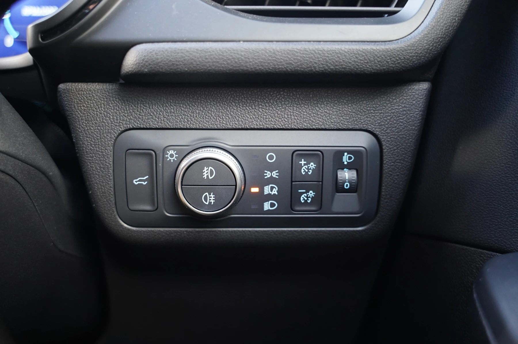 Ford-Kuga-image-19