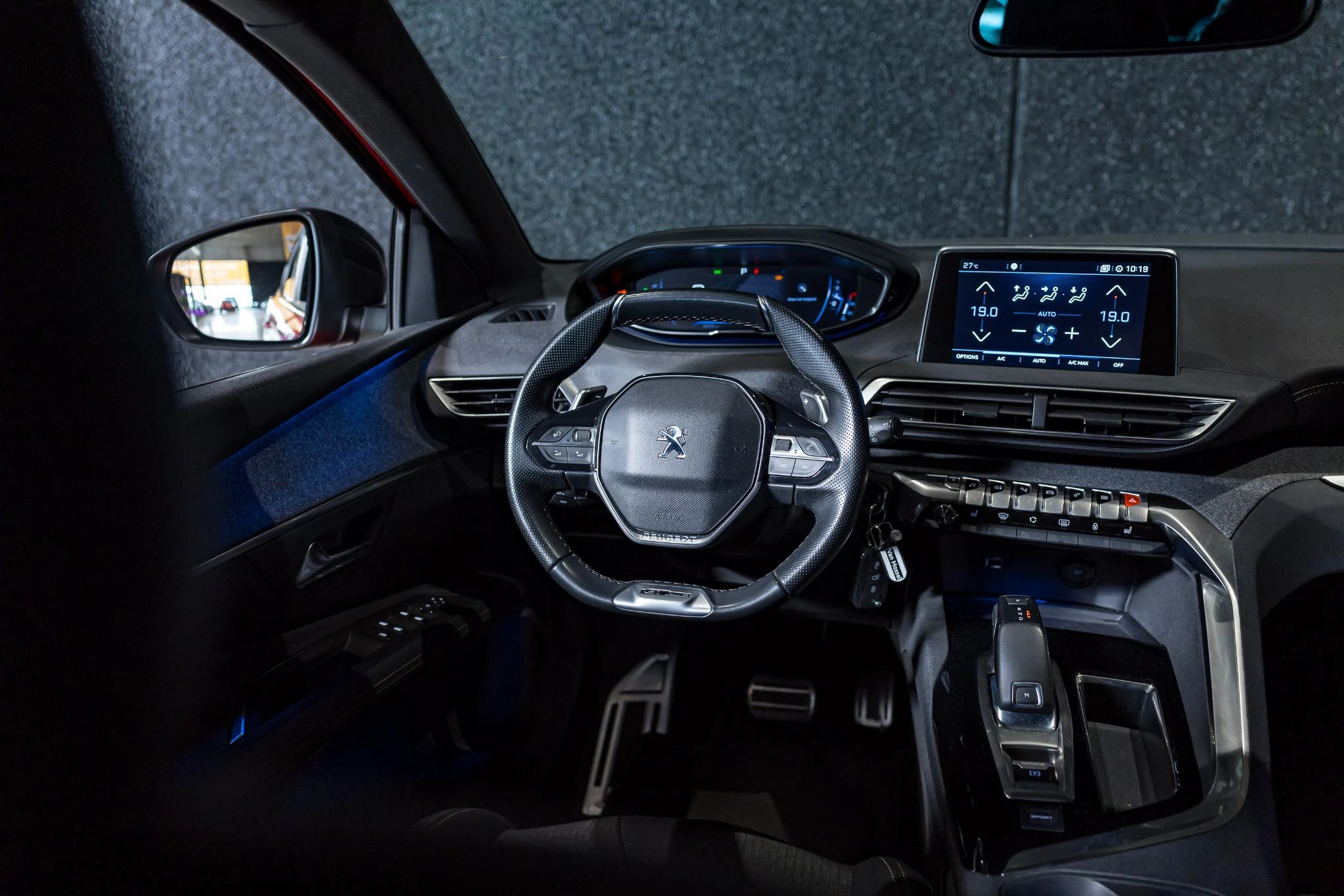 Peugeot-3008-image-14