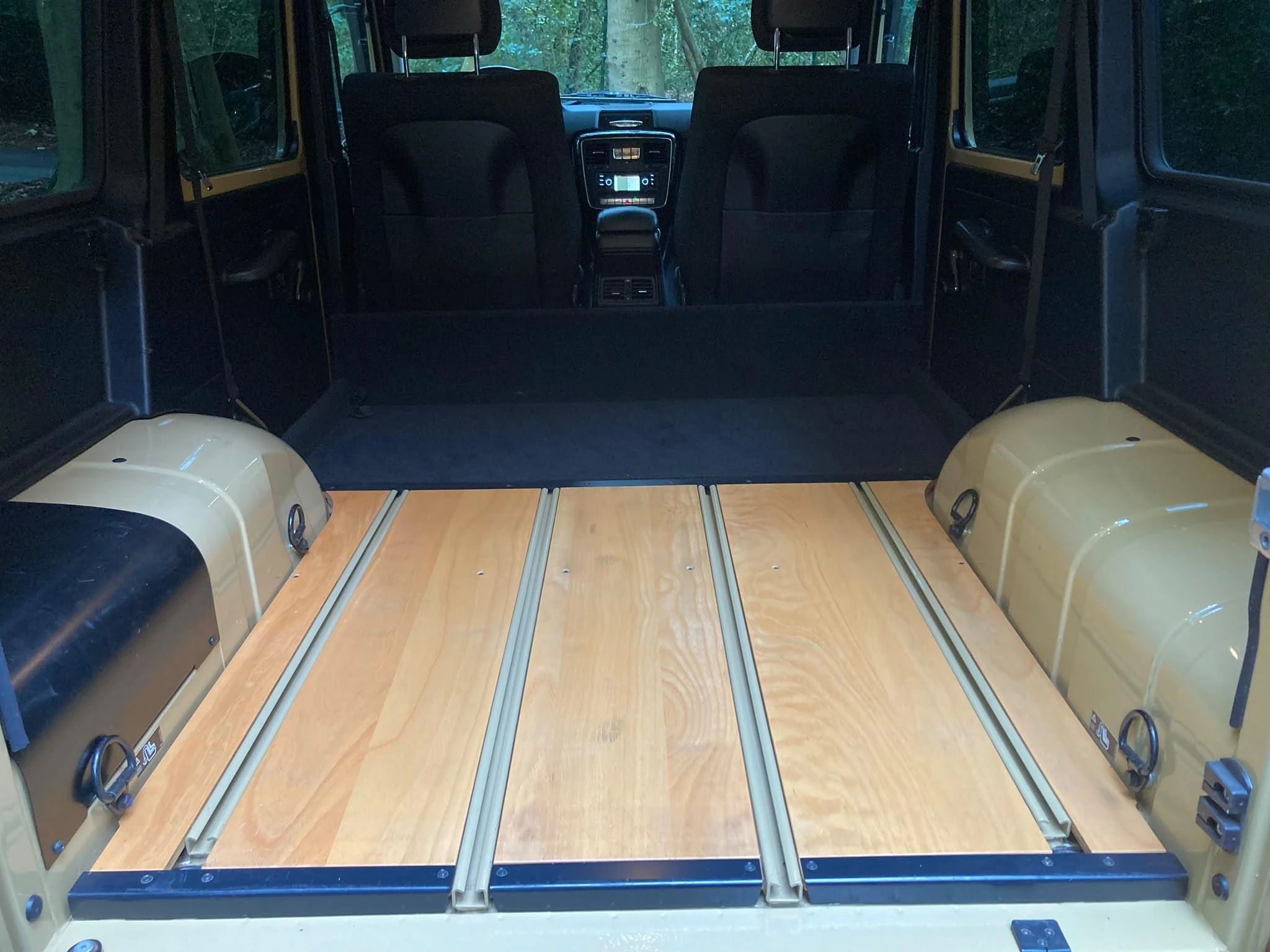 Mercedes-Benz-Classe G-image-8