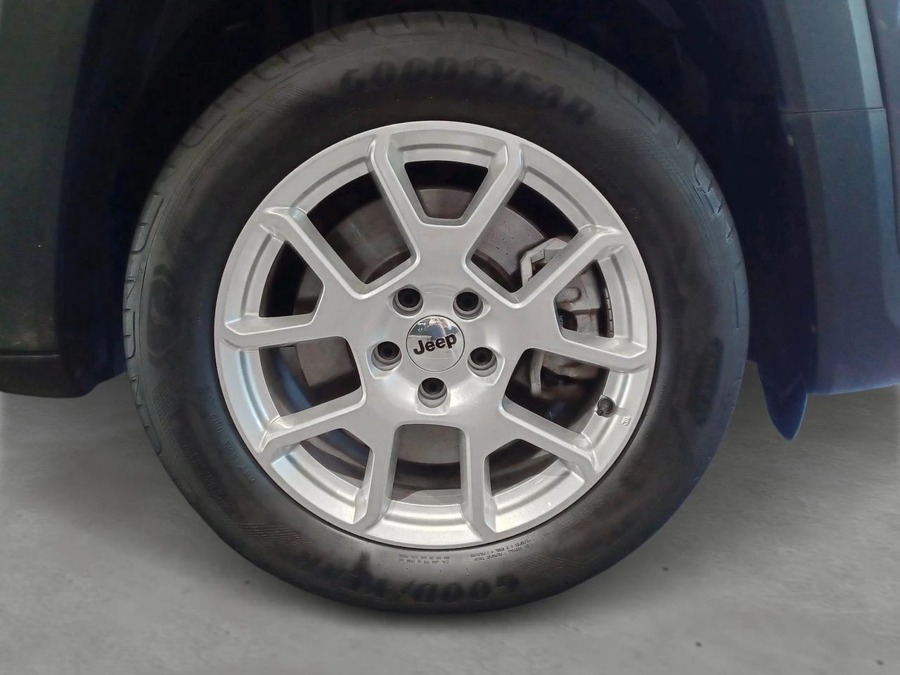 Jeep-Renegade-image-7