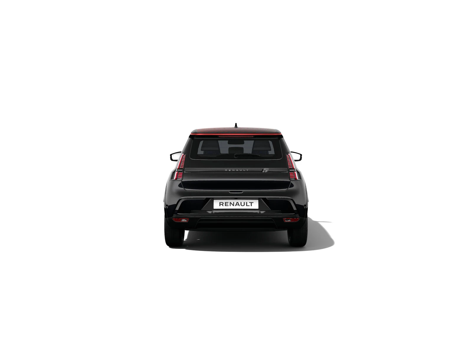 Renault-5-image-8