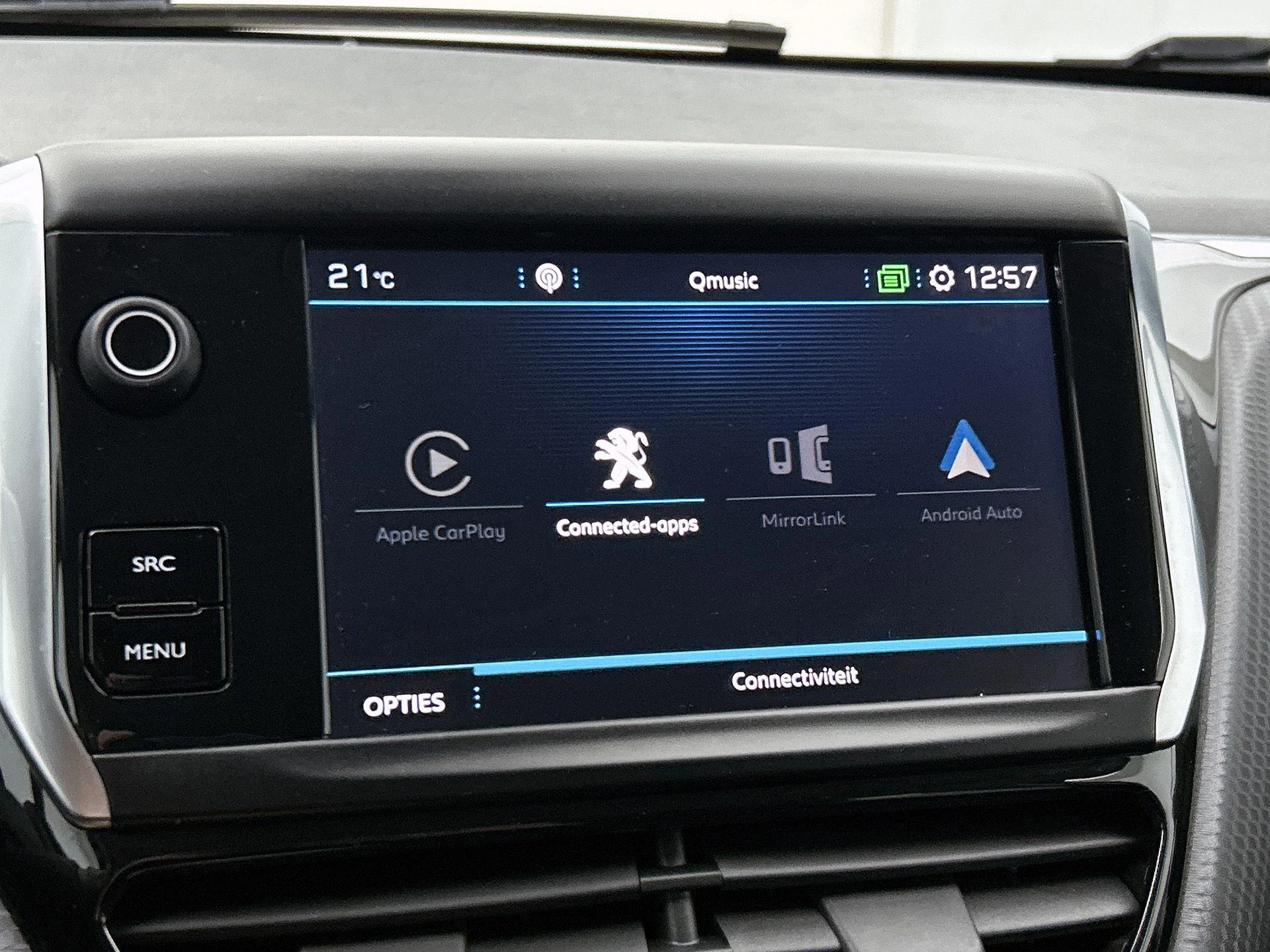 Peugeot-2008-image-14