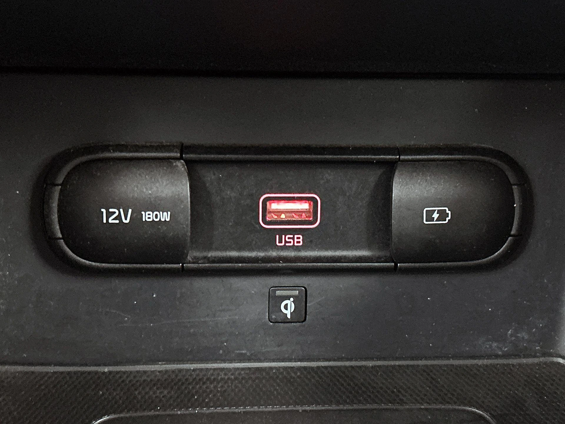 Kia-Niro-image-34