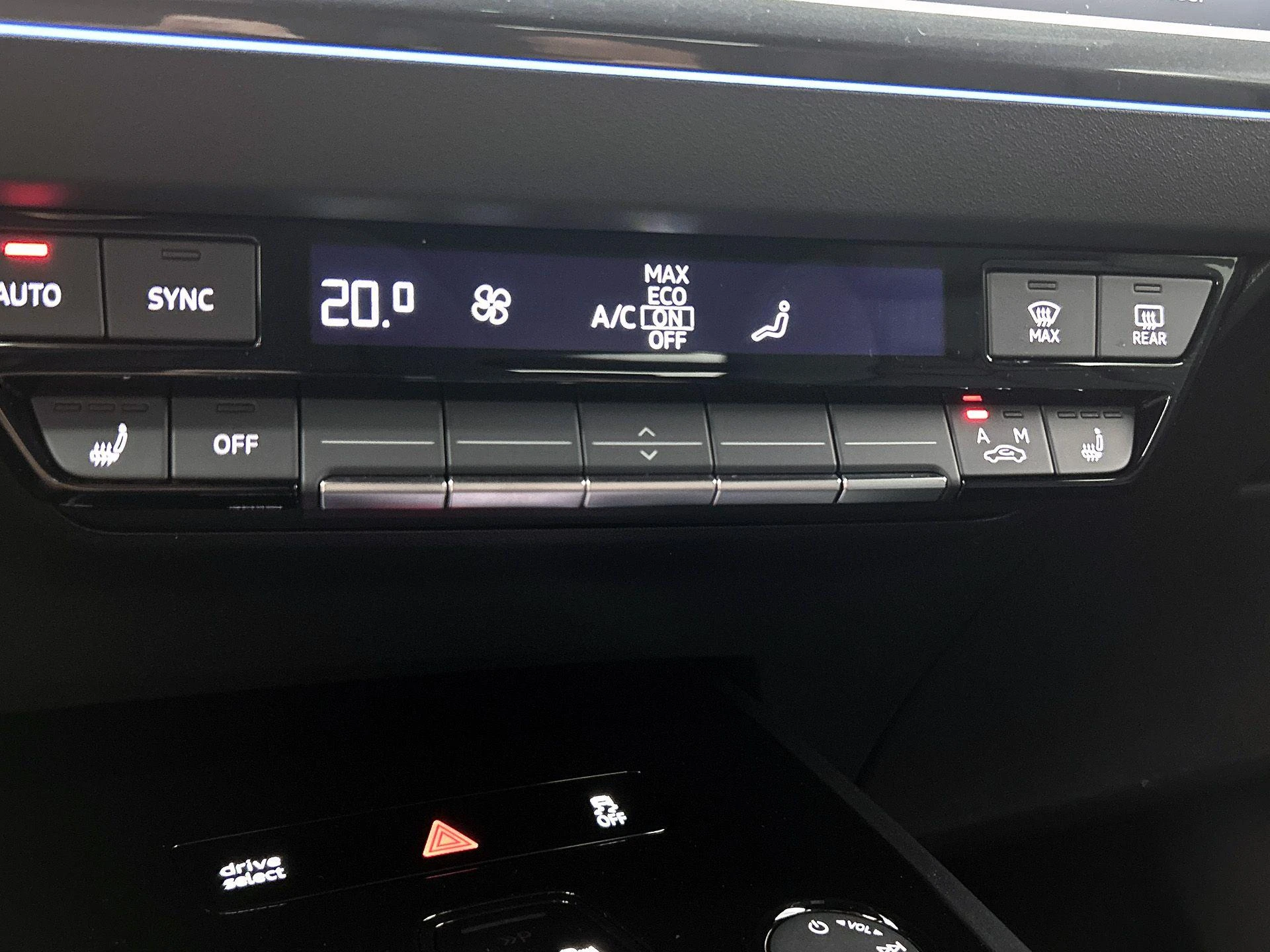 Audi-Q4 e-tron-image-16