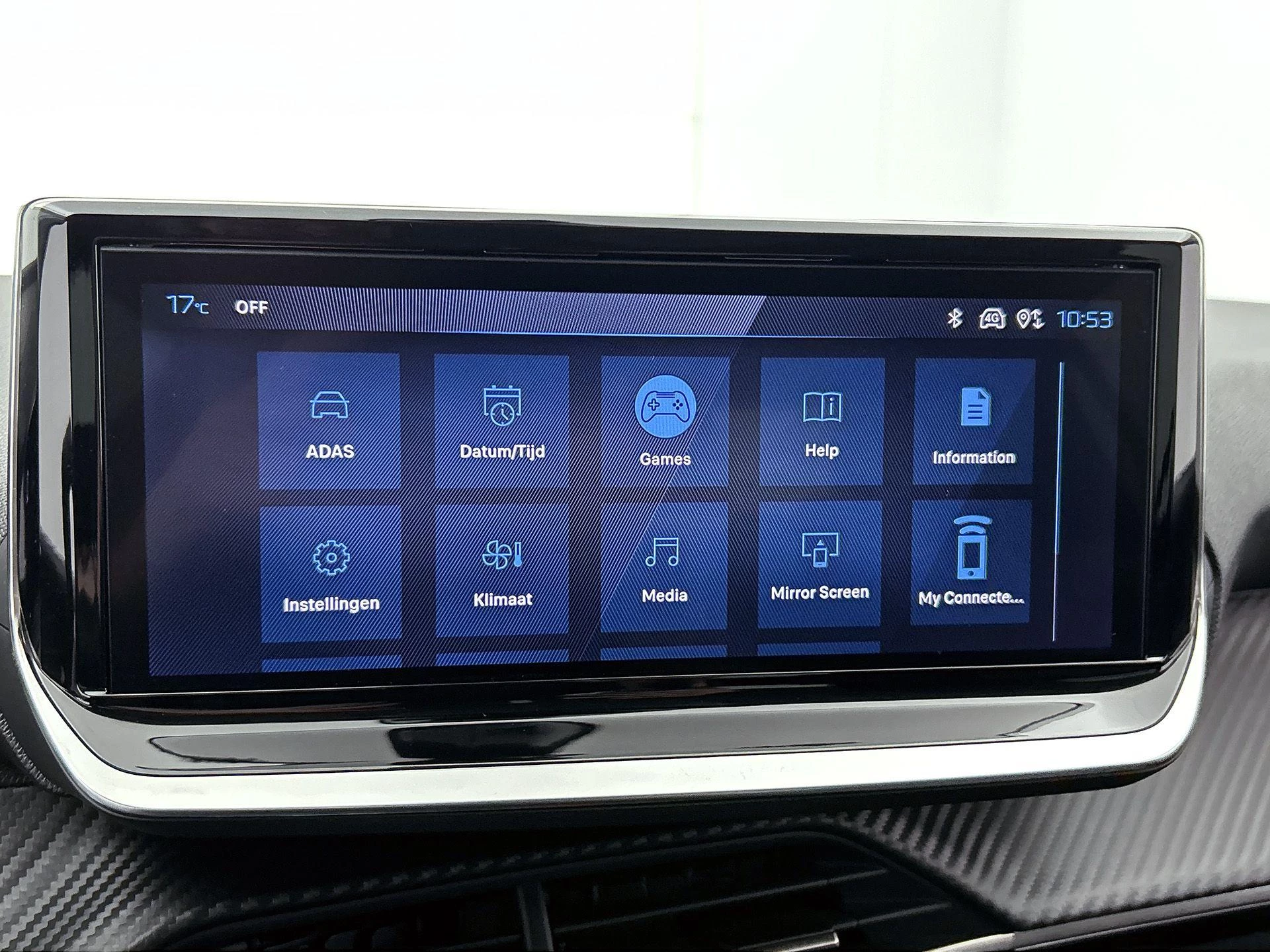 Peugeot-208-image-10