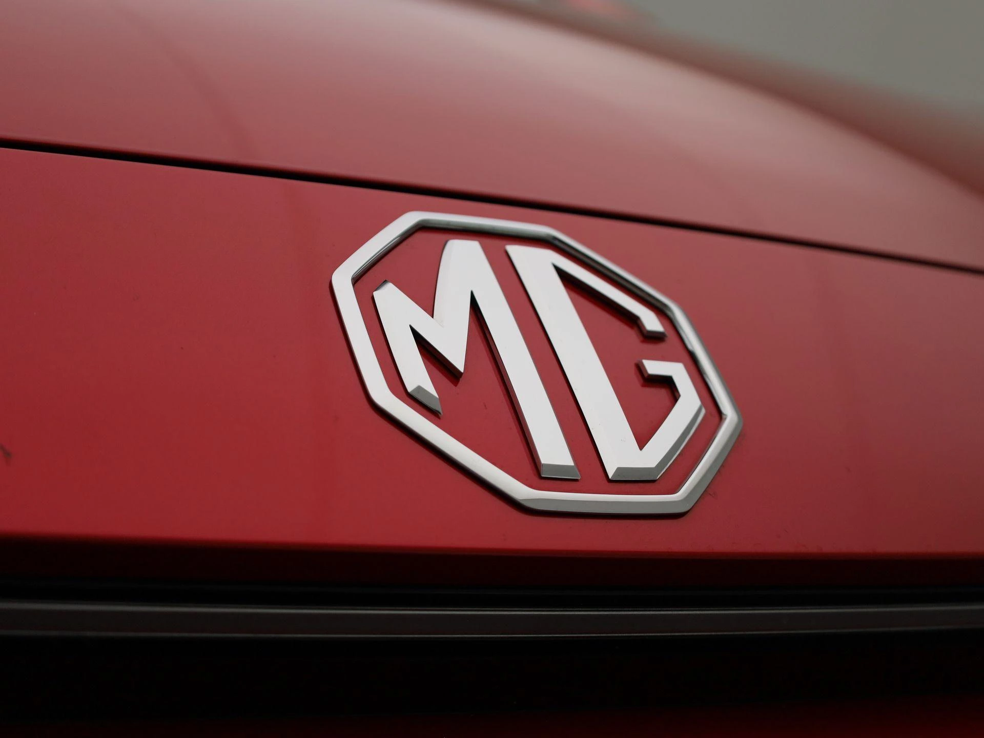 MG-ZS-image-40