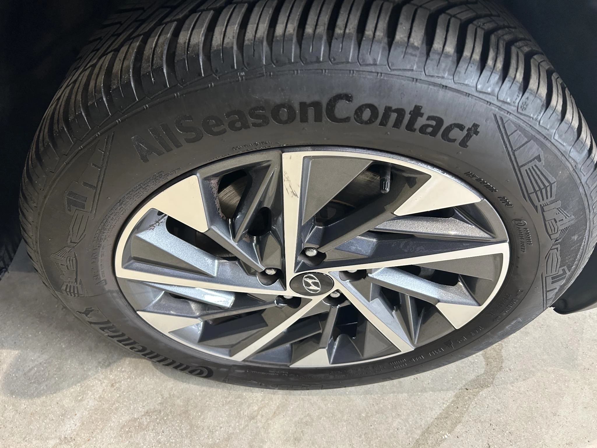 Hyundai-Tucson-image-23