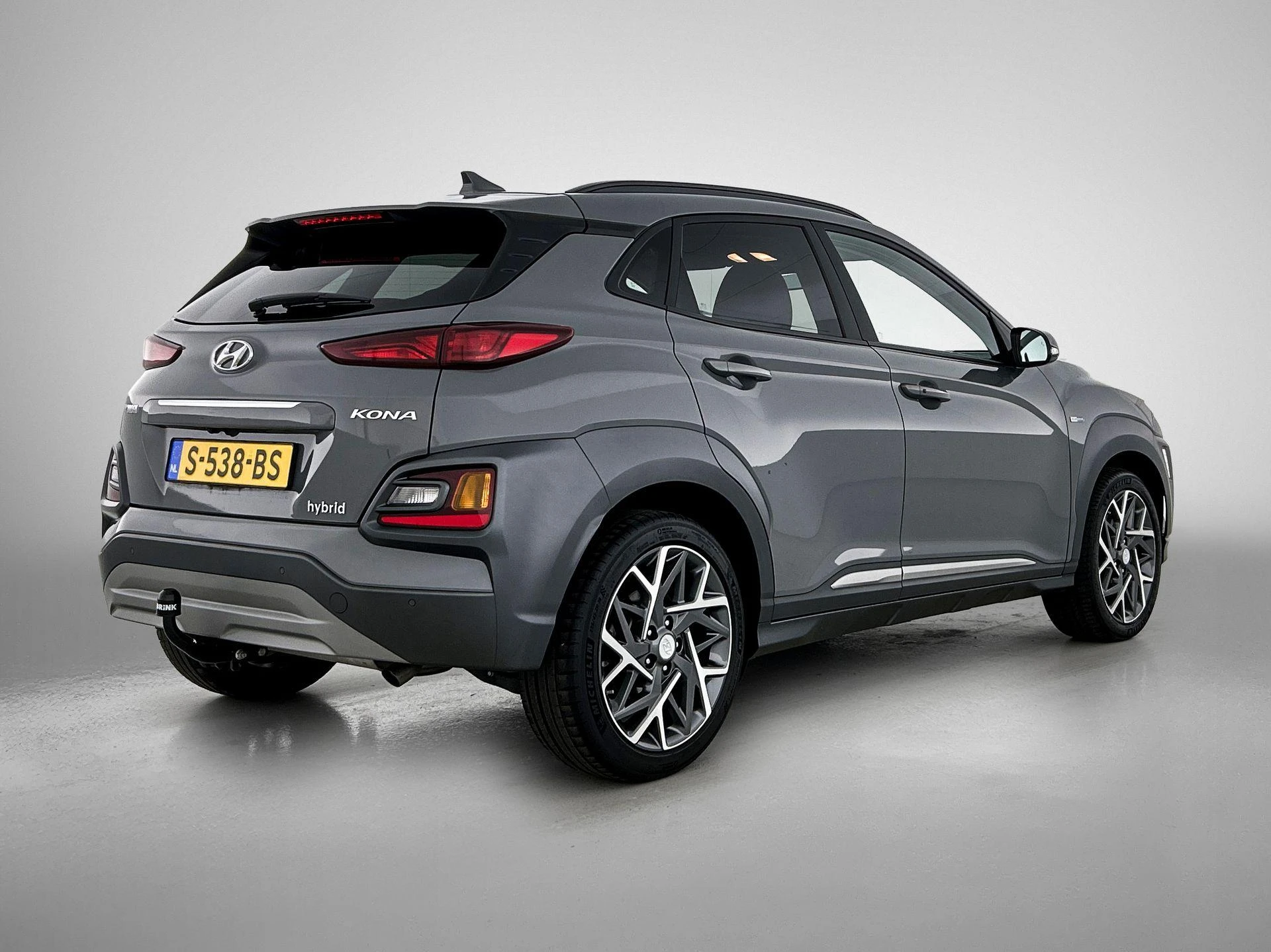 Hyundai-Kona-image-3