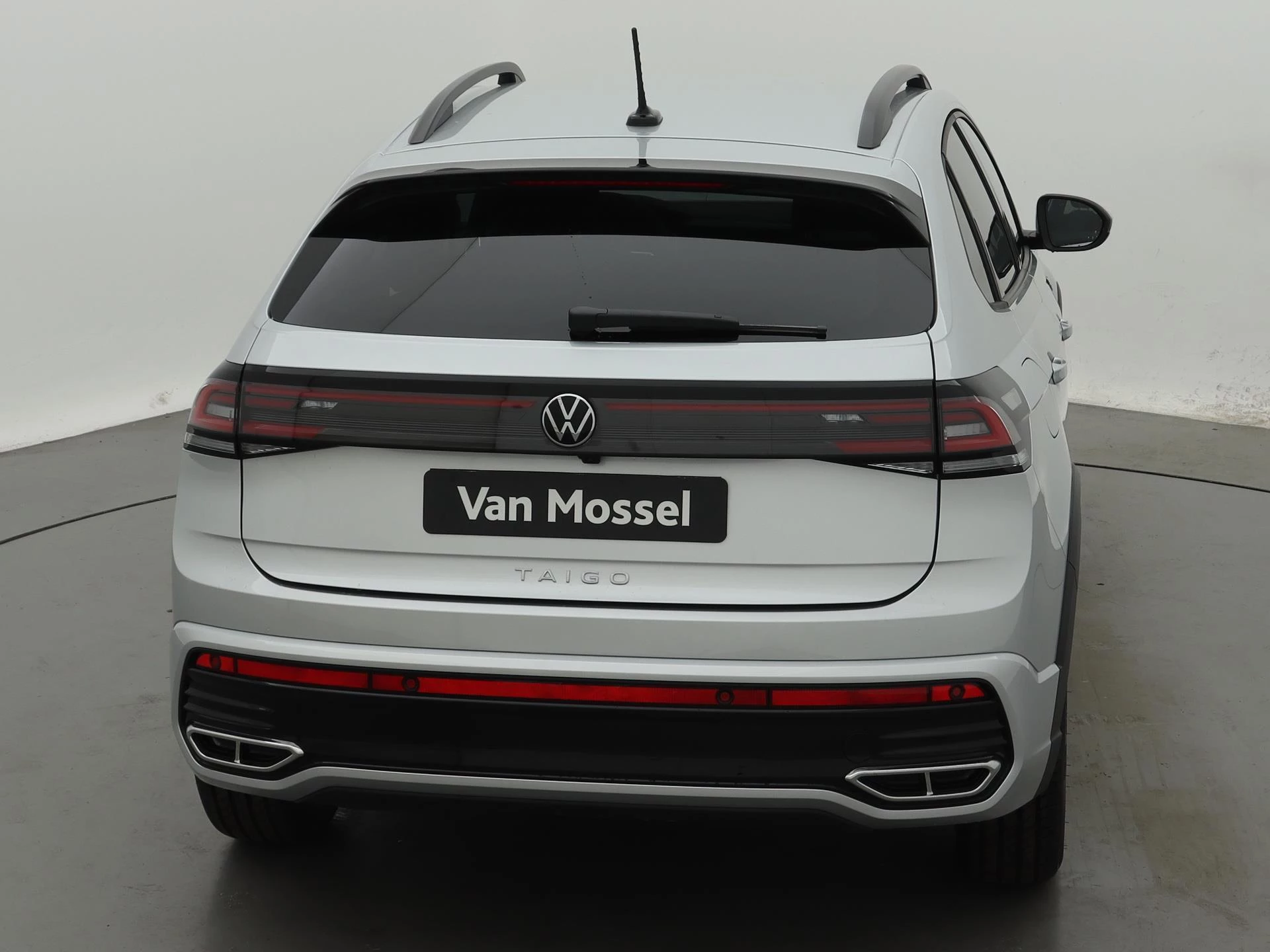 Volkswagen-Taigo-image-3