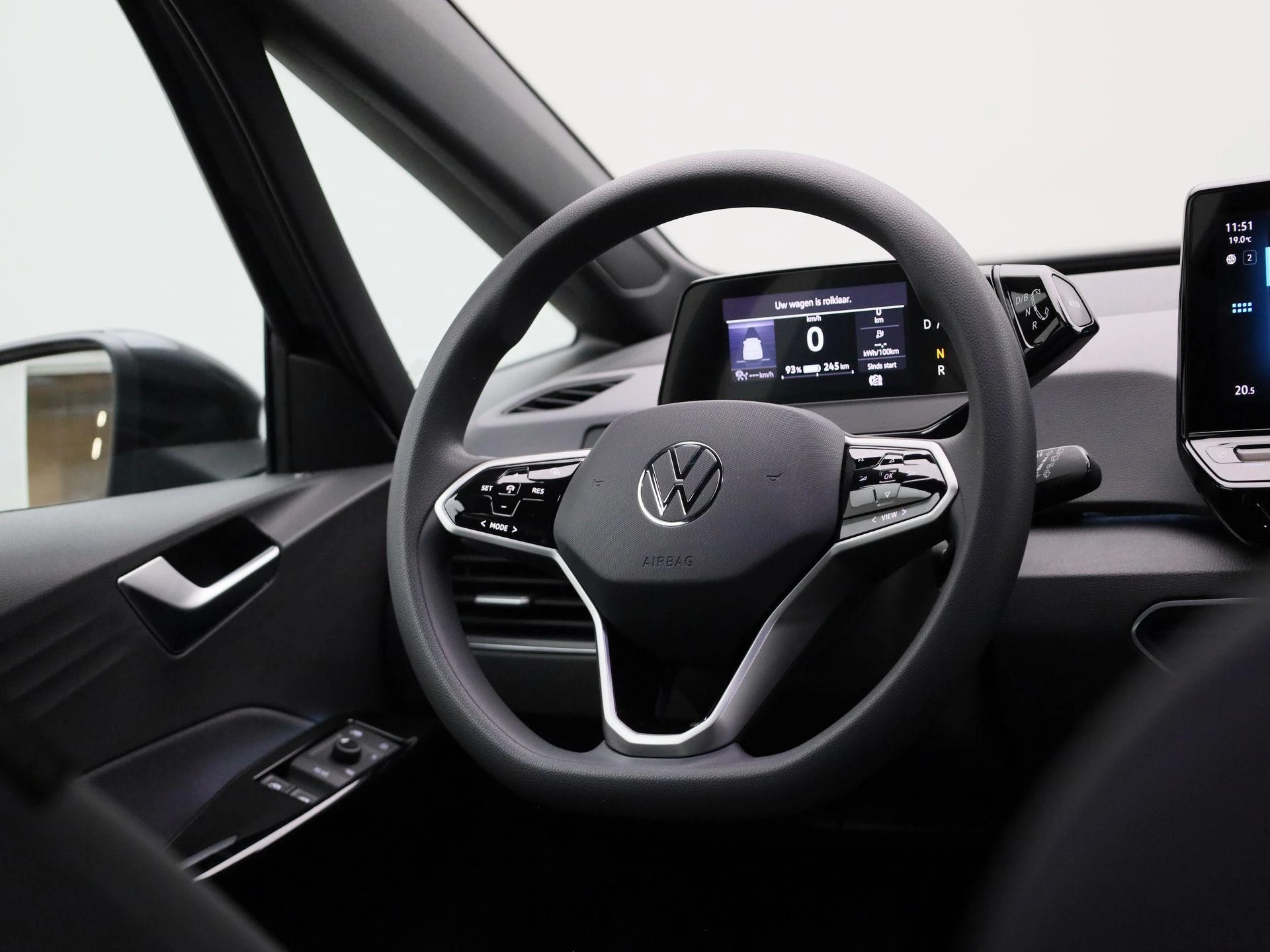 Volkswagen-ID.3-image-32