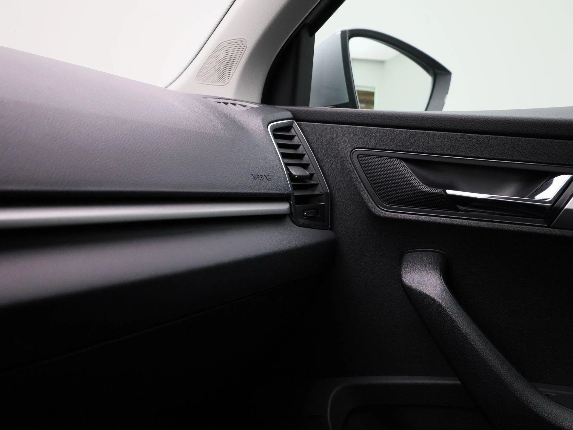 Škoda-Karoq-image-23