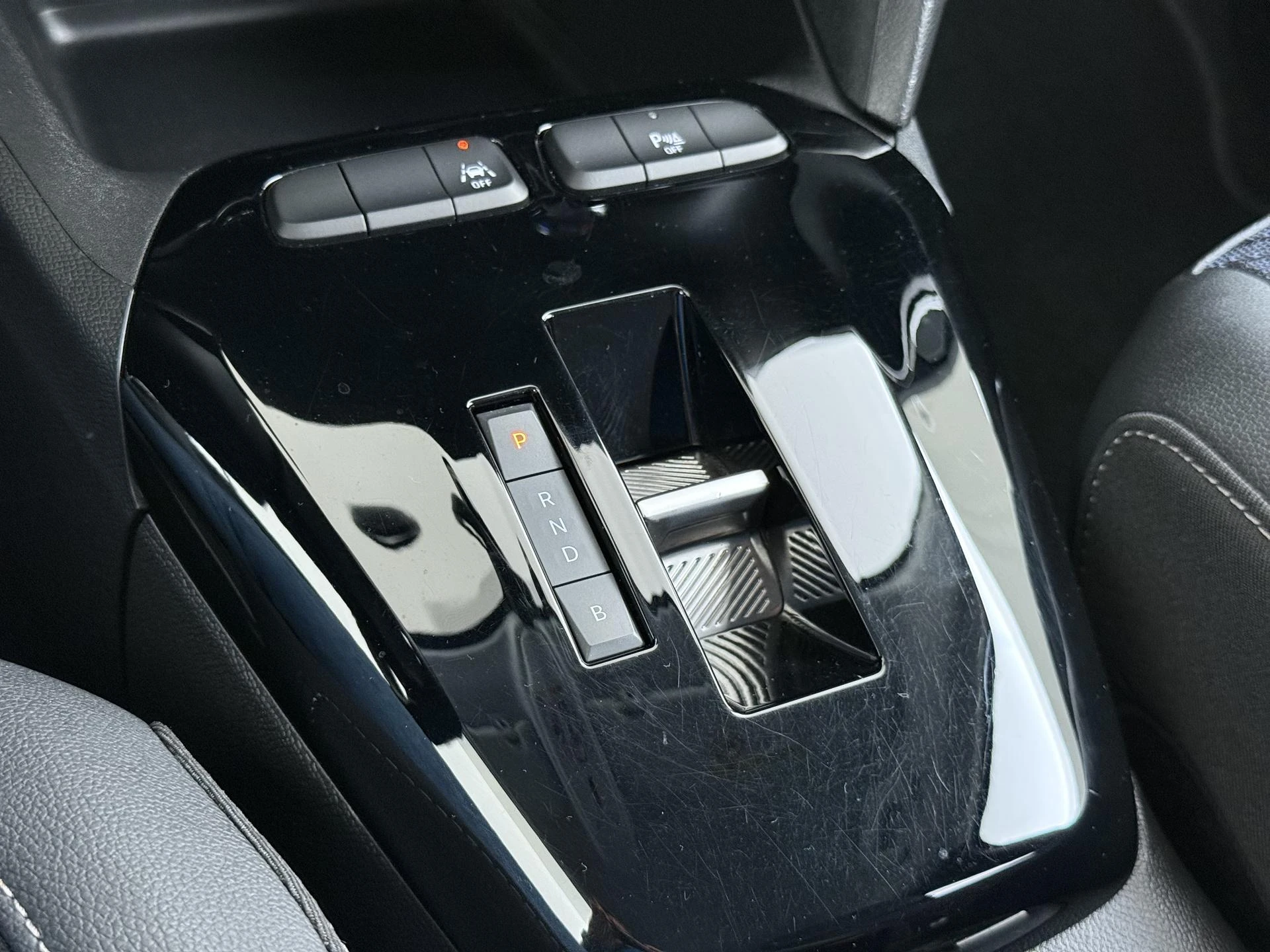 Opel-Corsa-e-image-14