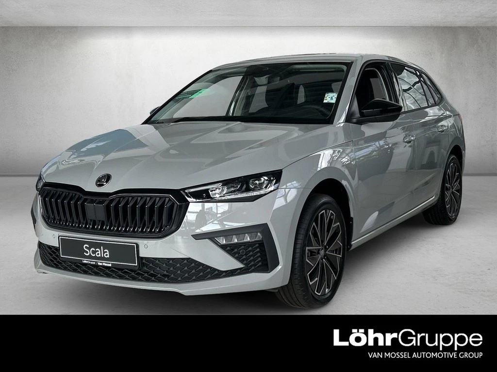 Škoda-Scala-image-0