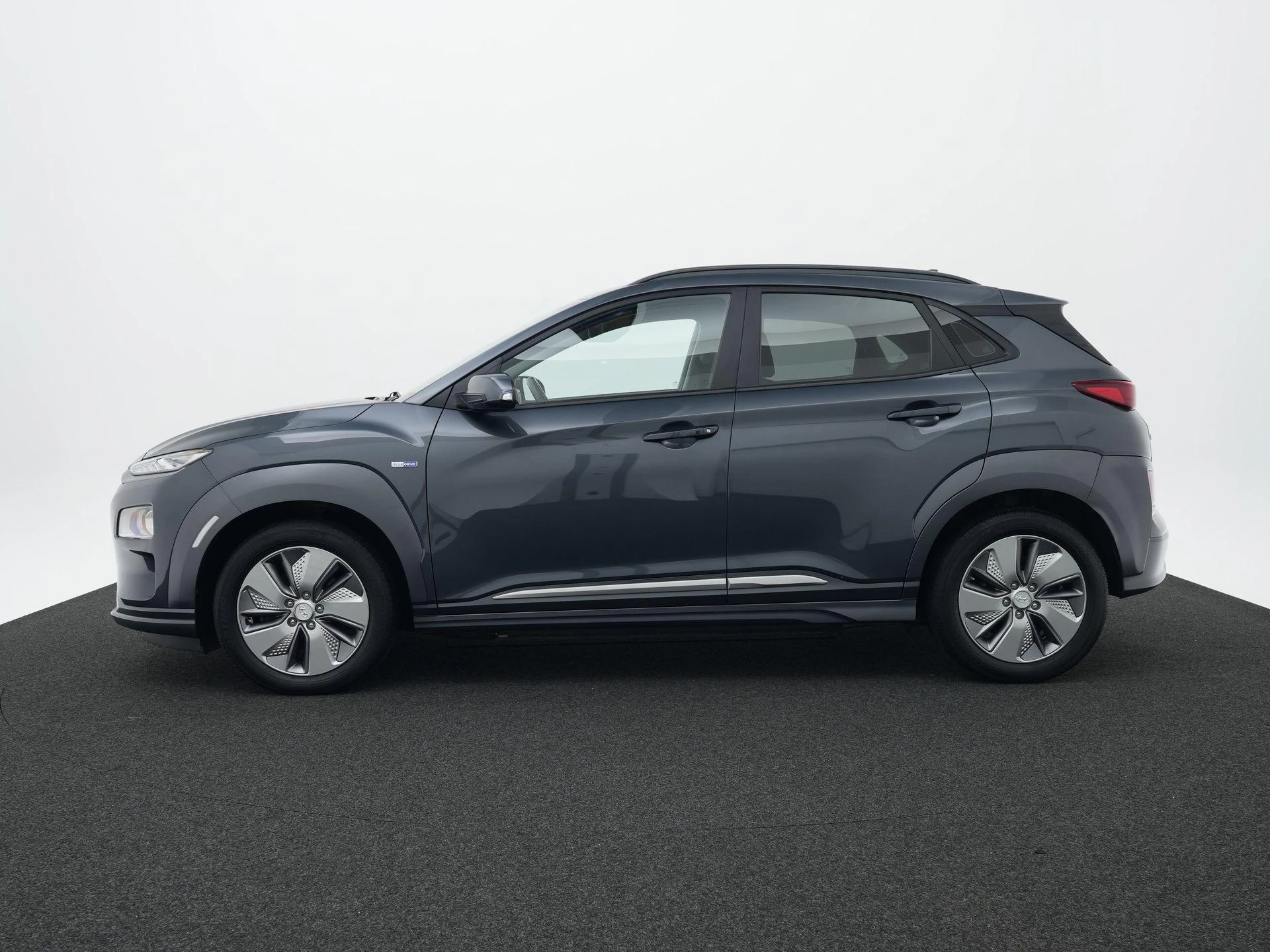 Hyundai-Kona-image-3