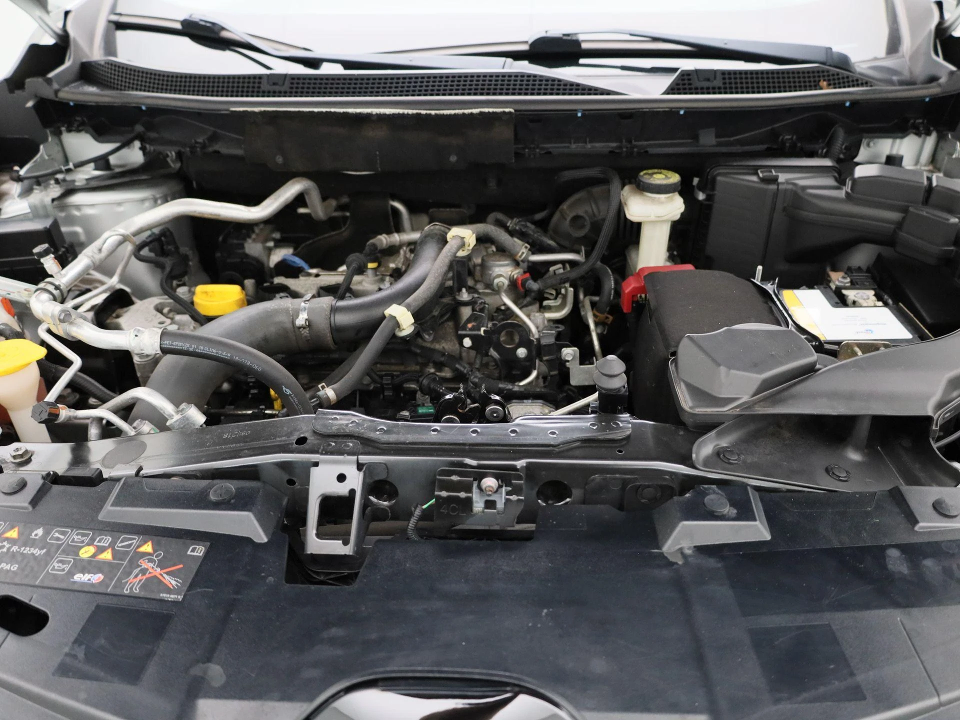 Renault-Kadjar-image-31