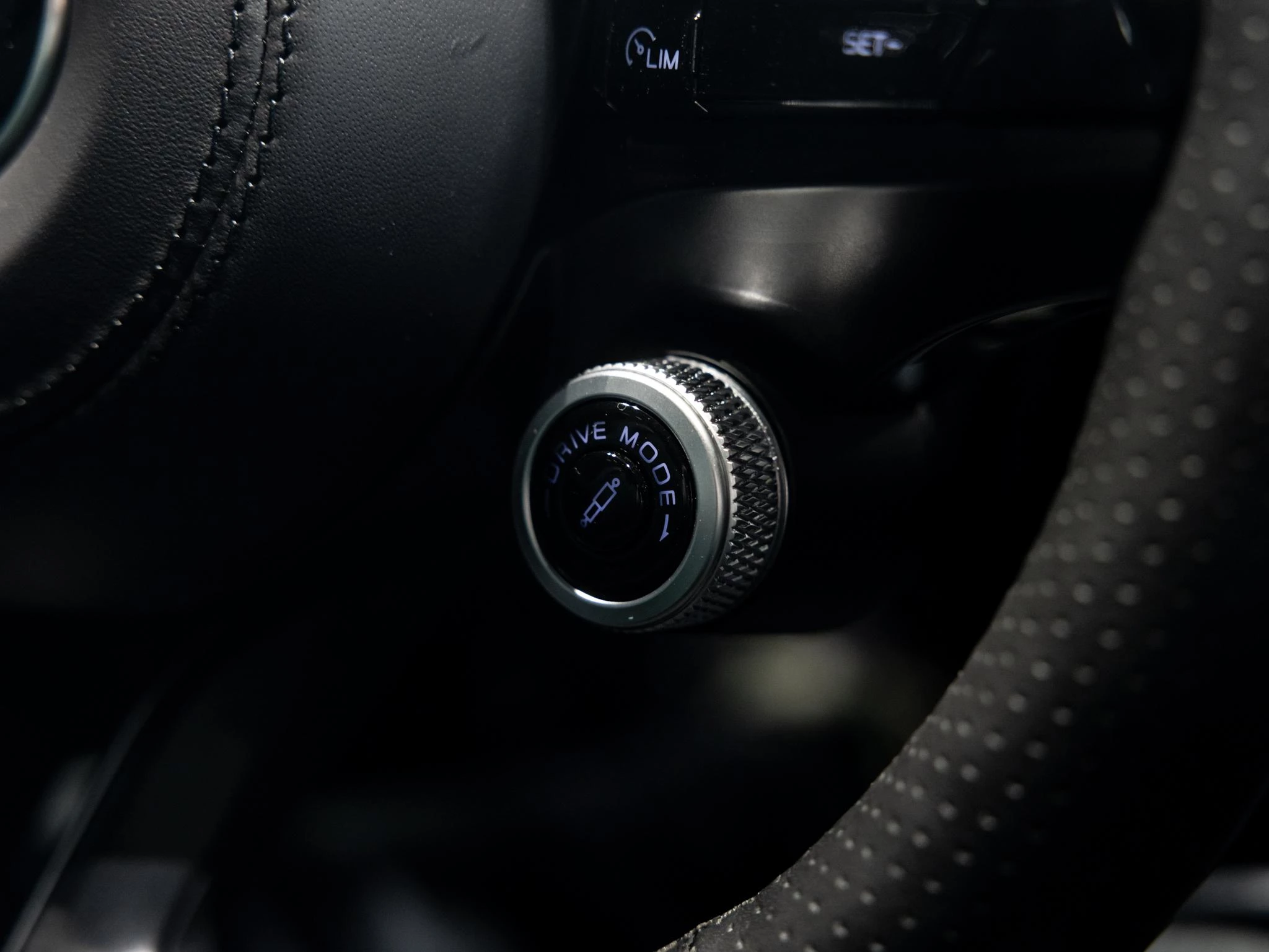 Maserati Grecale AWD Folgore 105kWh