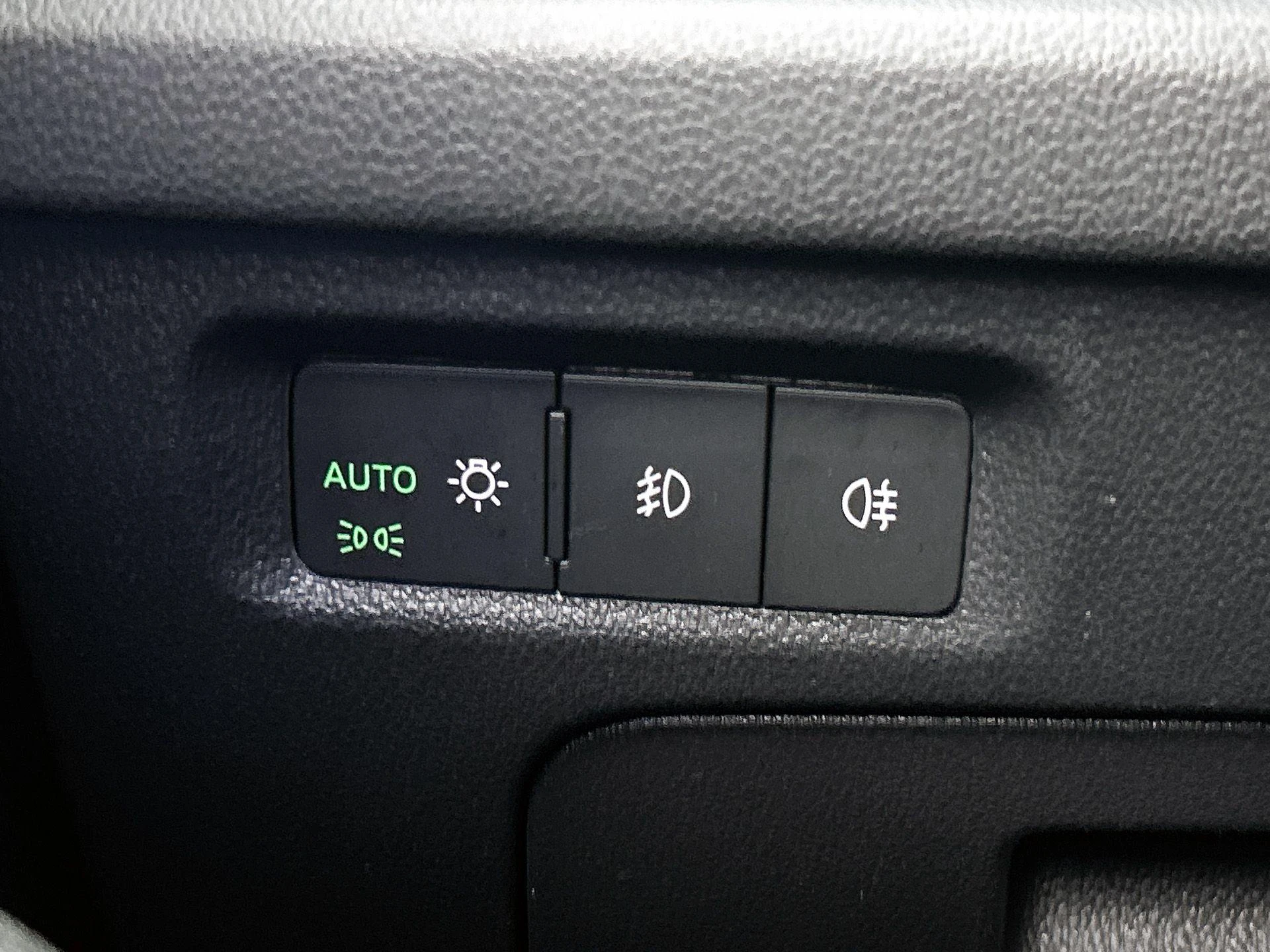 Škoda-Octavia-image-17