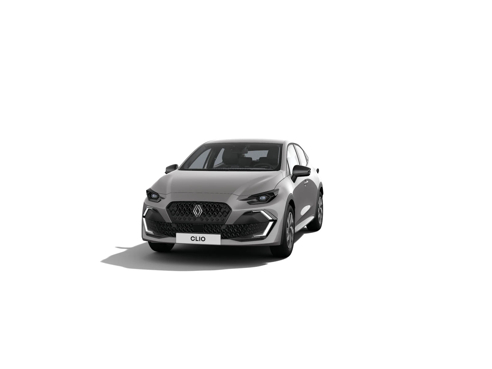 Renault-Clio-image-7