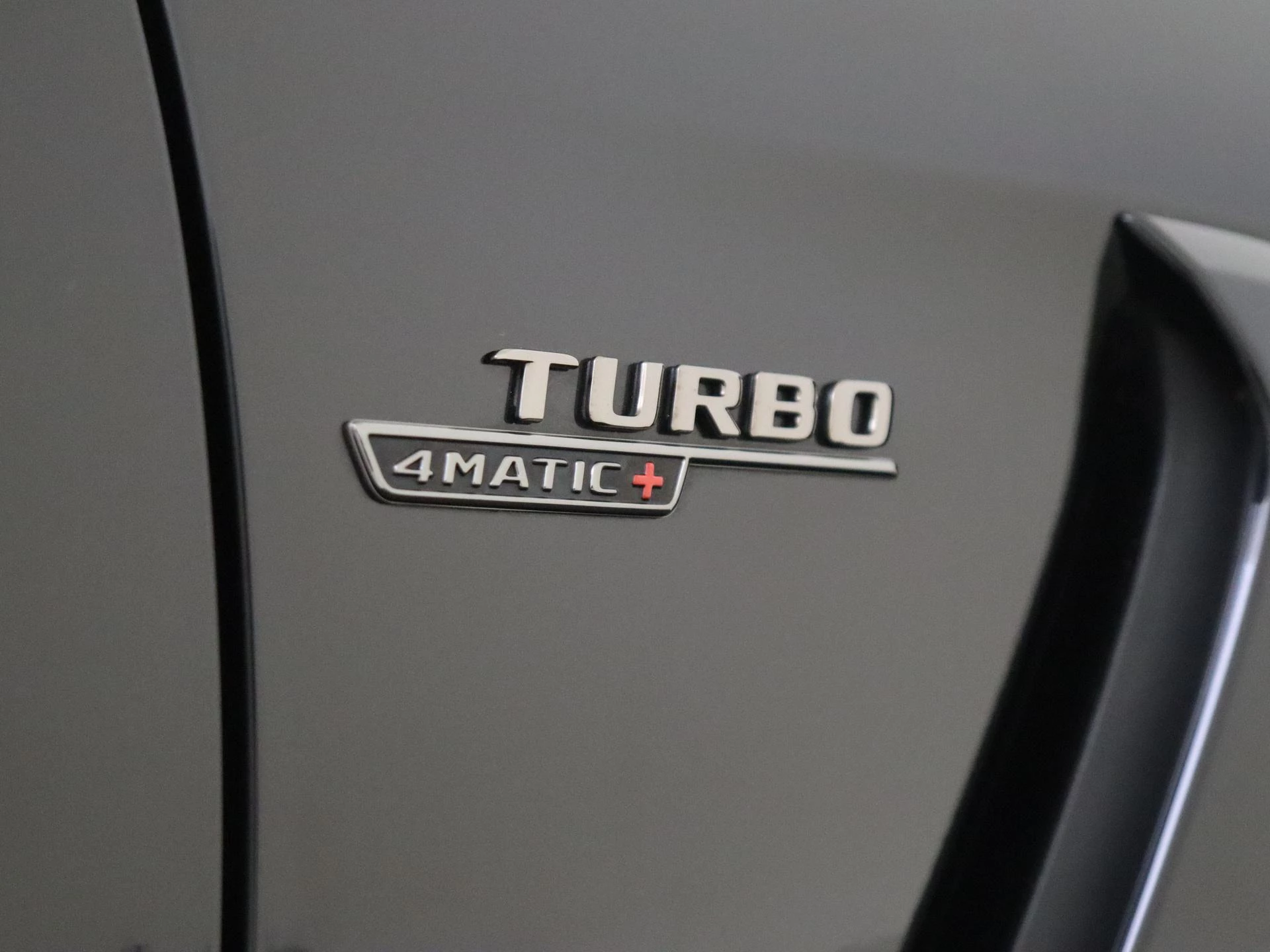 Mercedes-Benz-CLE-image-14