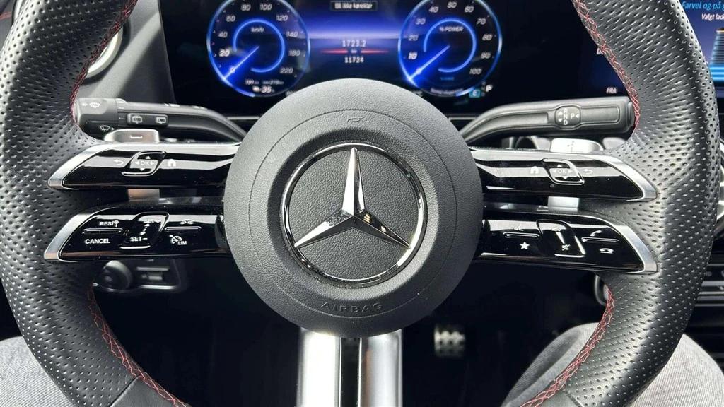 Mercedes-Benz-EQA-image-13