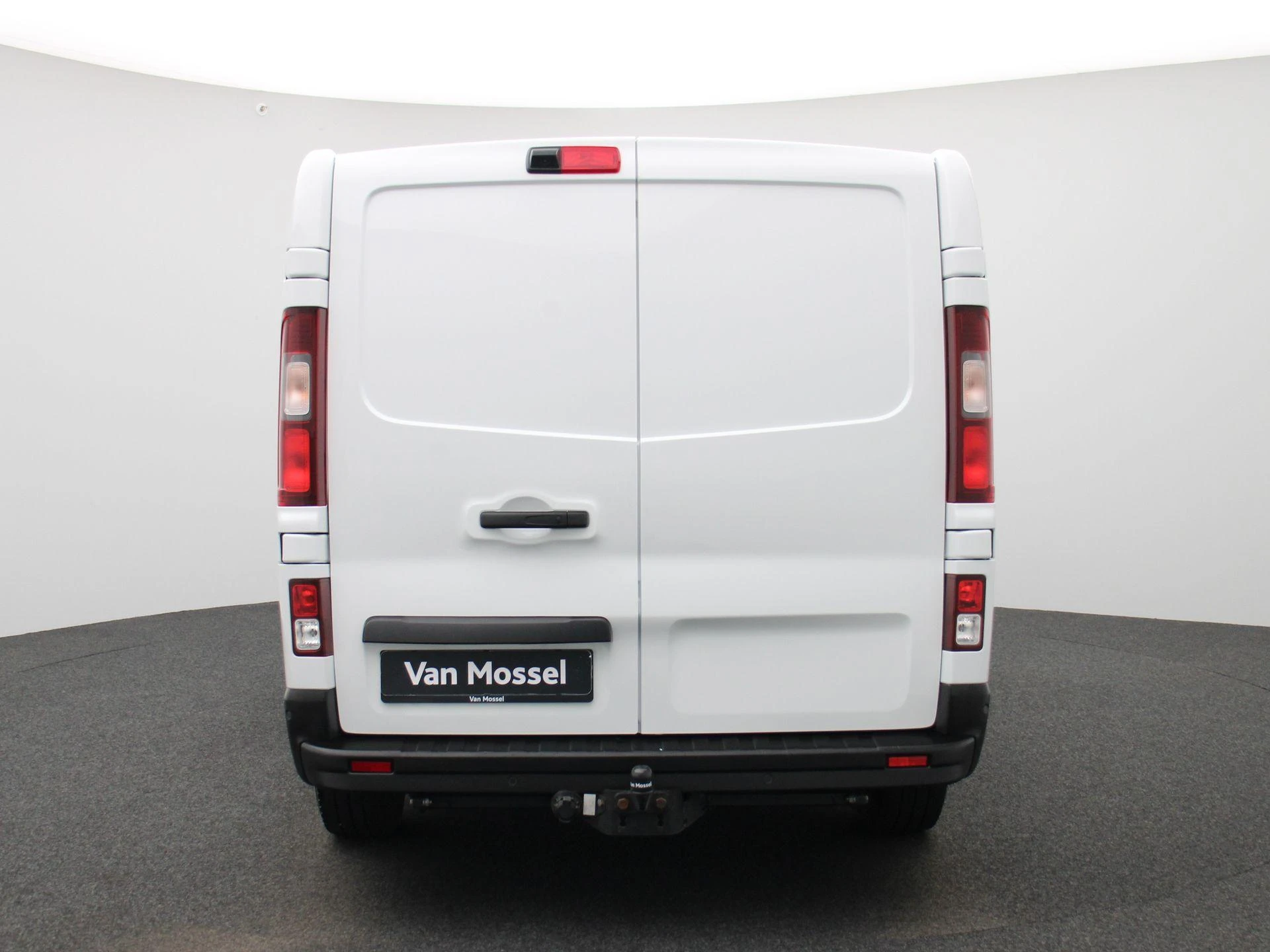 Renault-Trafic-image-4