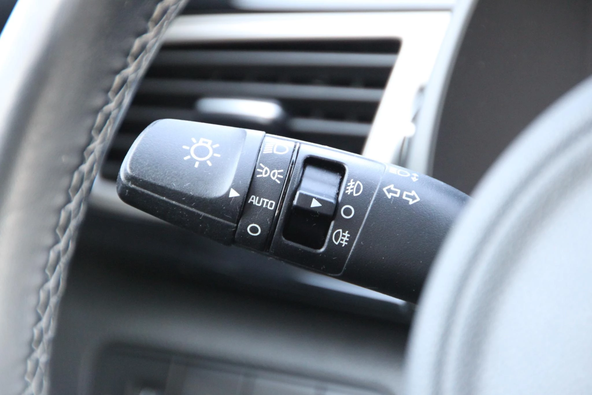 Kia Niro Fusion 1.6 GDi HEV 6DCT