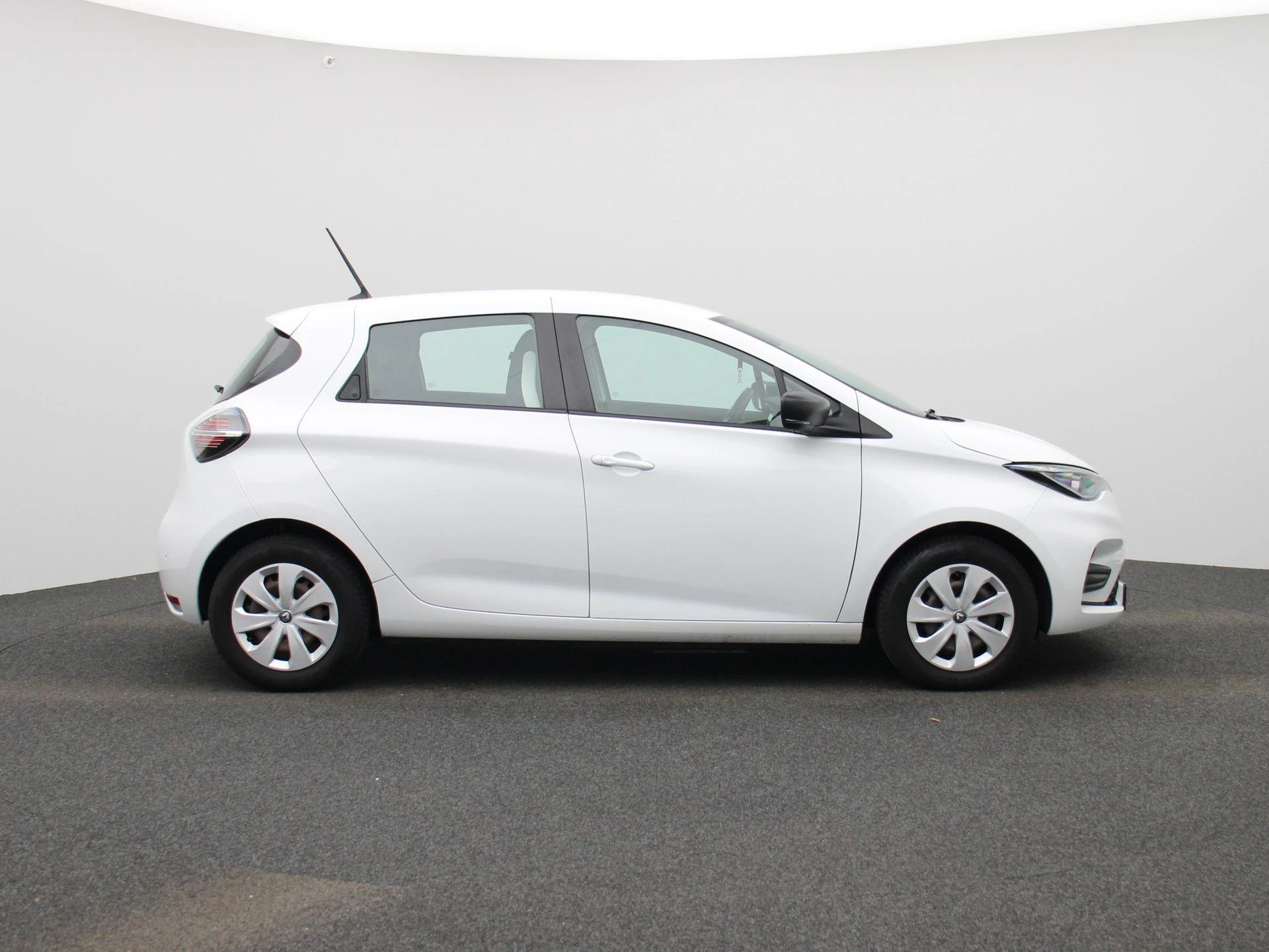 Renault-ZOE-image-5