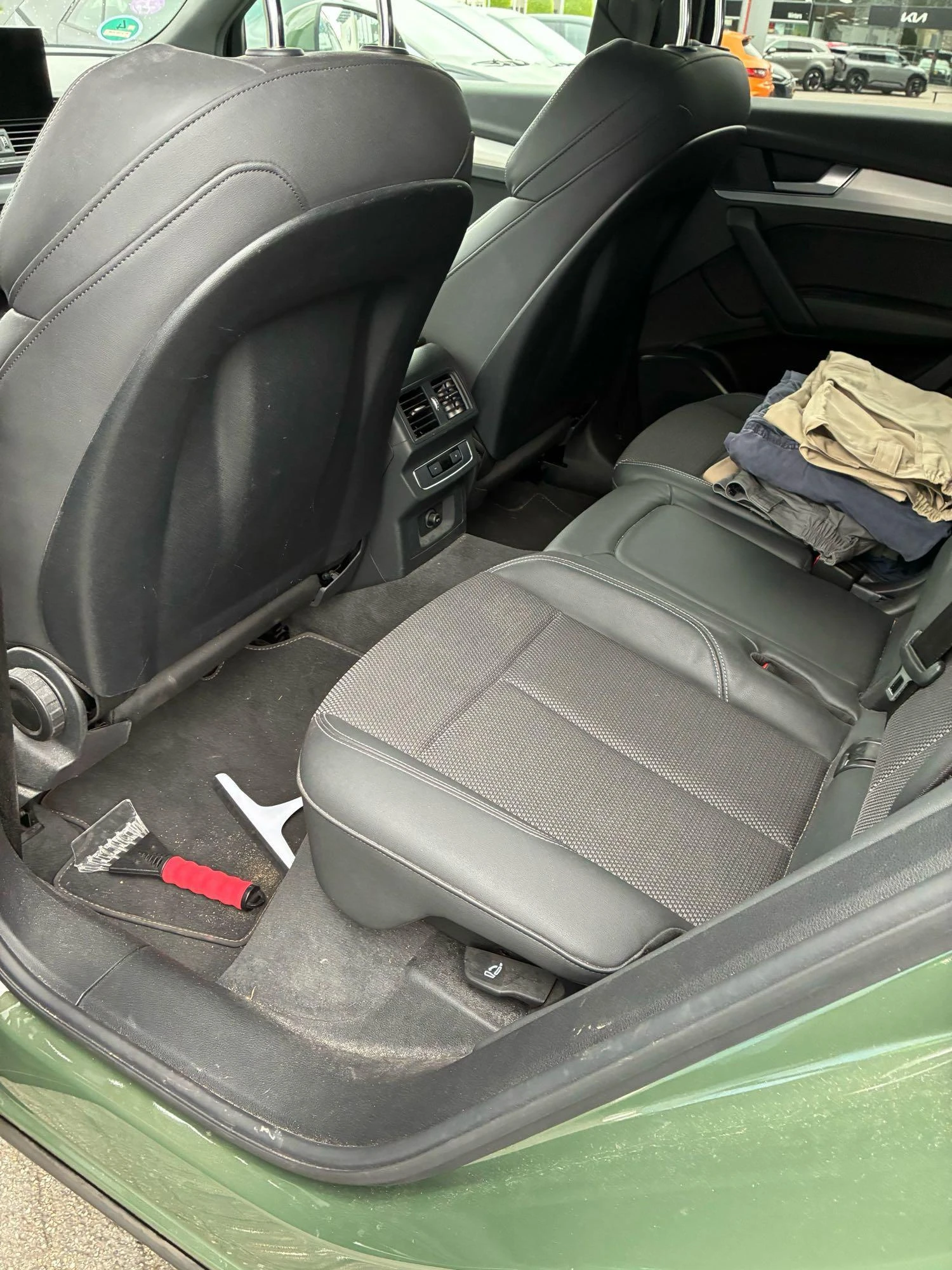Audi-Q5-image-13