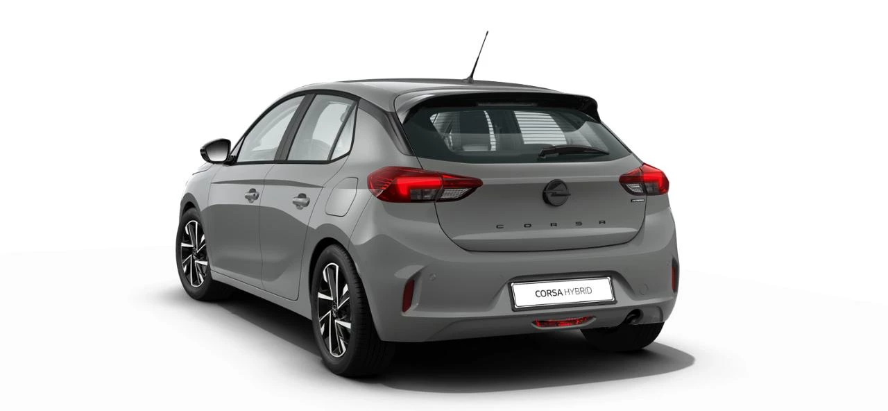 Opel-Corsa-image-1
