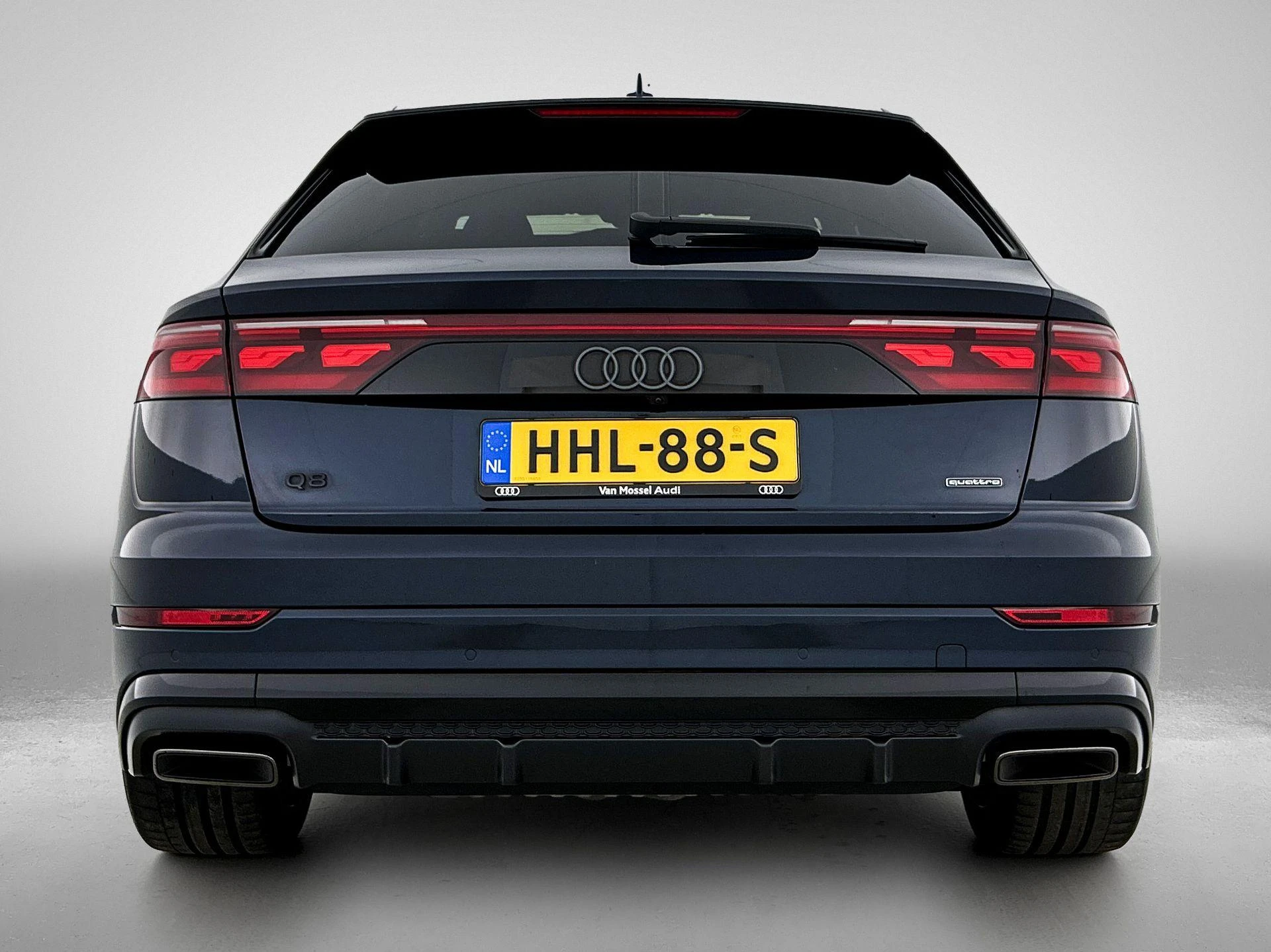 Audi-Q8-image-3