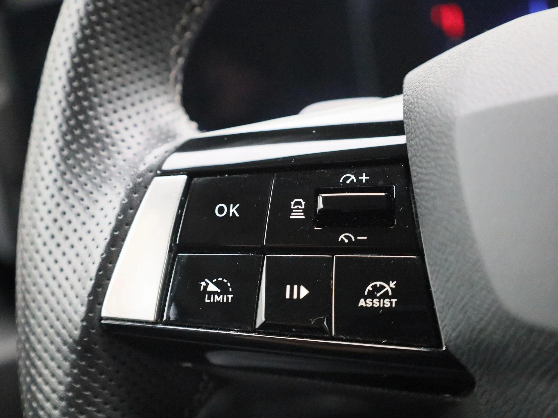 Opel-Astra-image-15