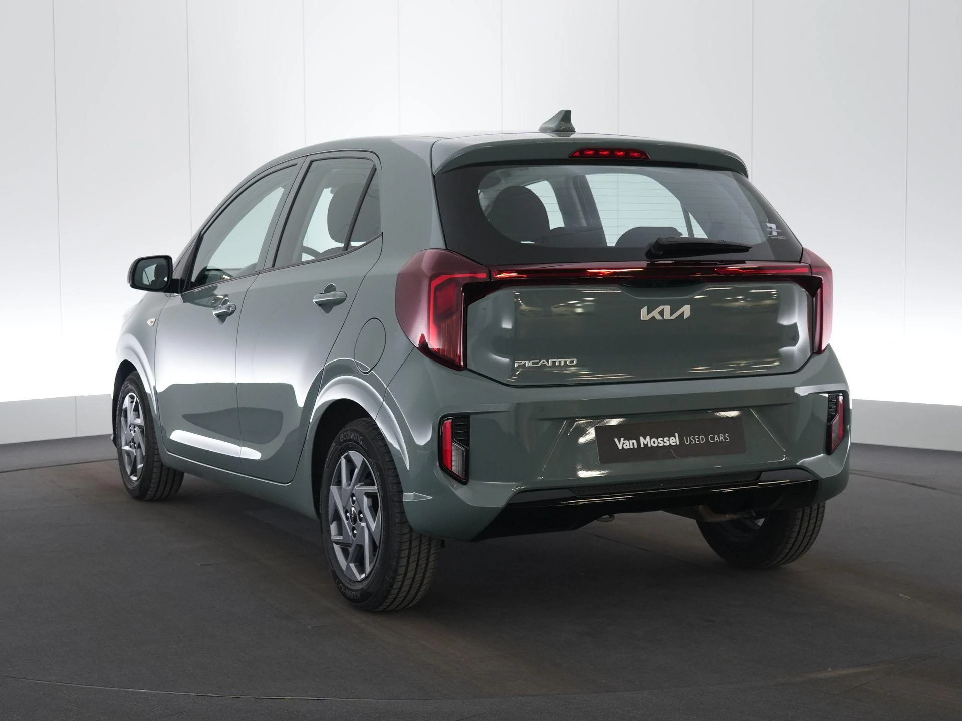 Kia-Picanto-image-1