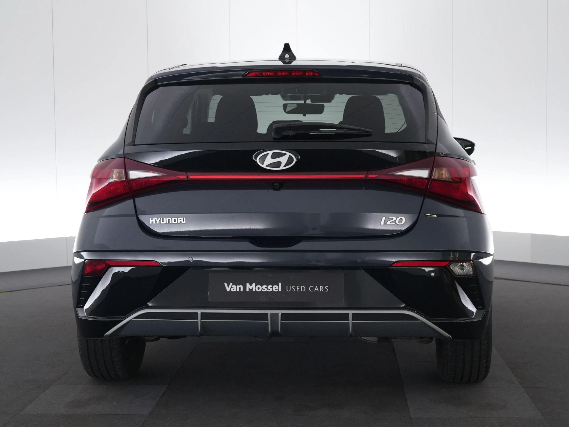 Hyundai-i20-image-4