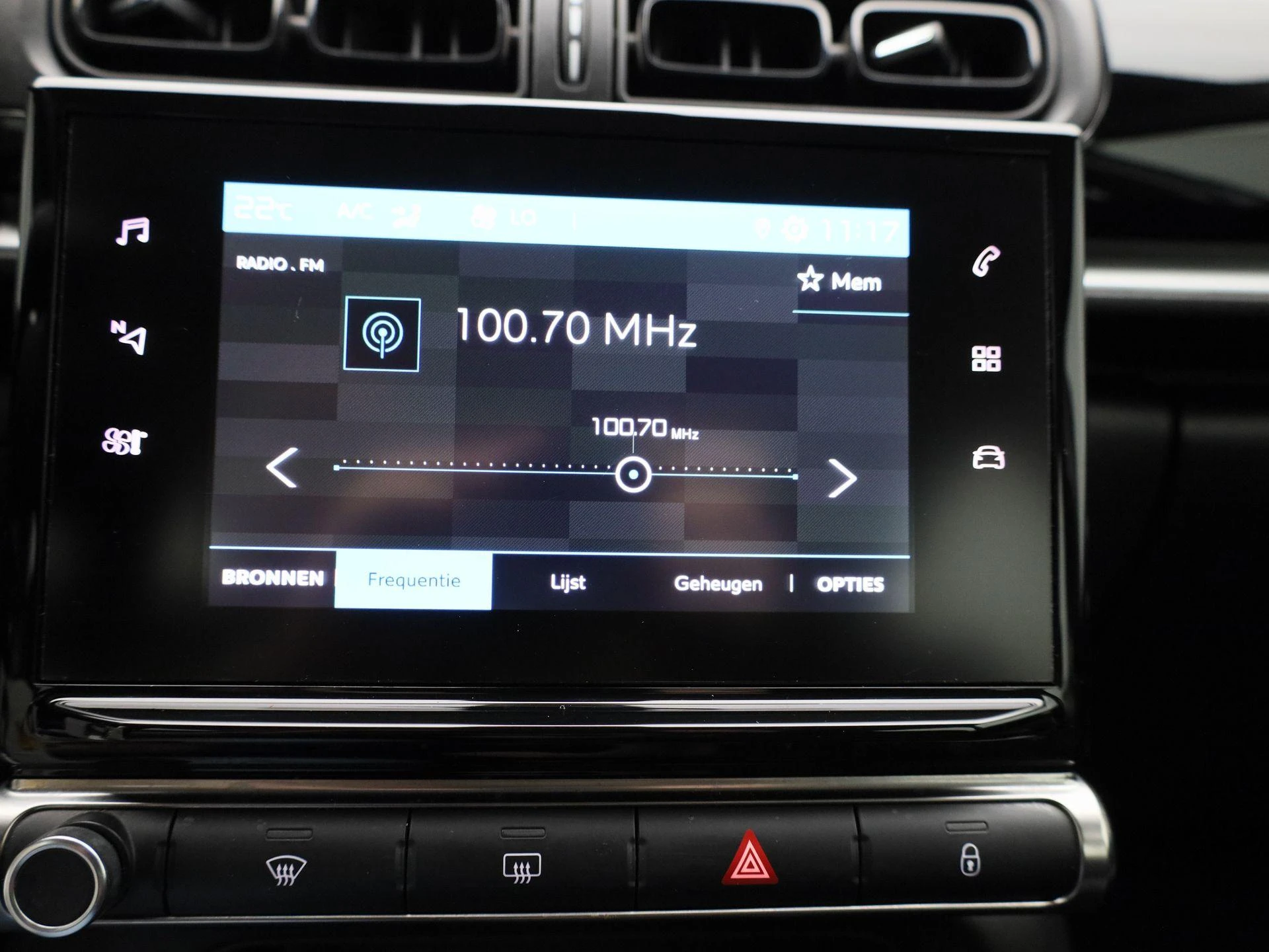 Citroën-C3-image-13