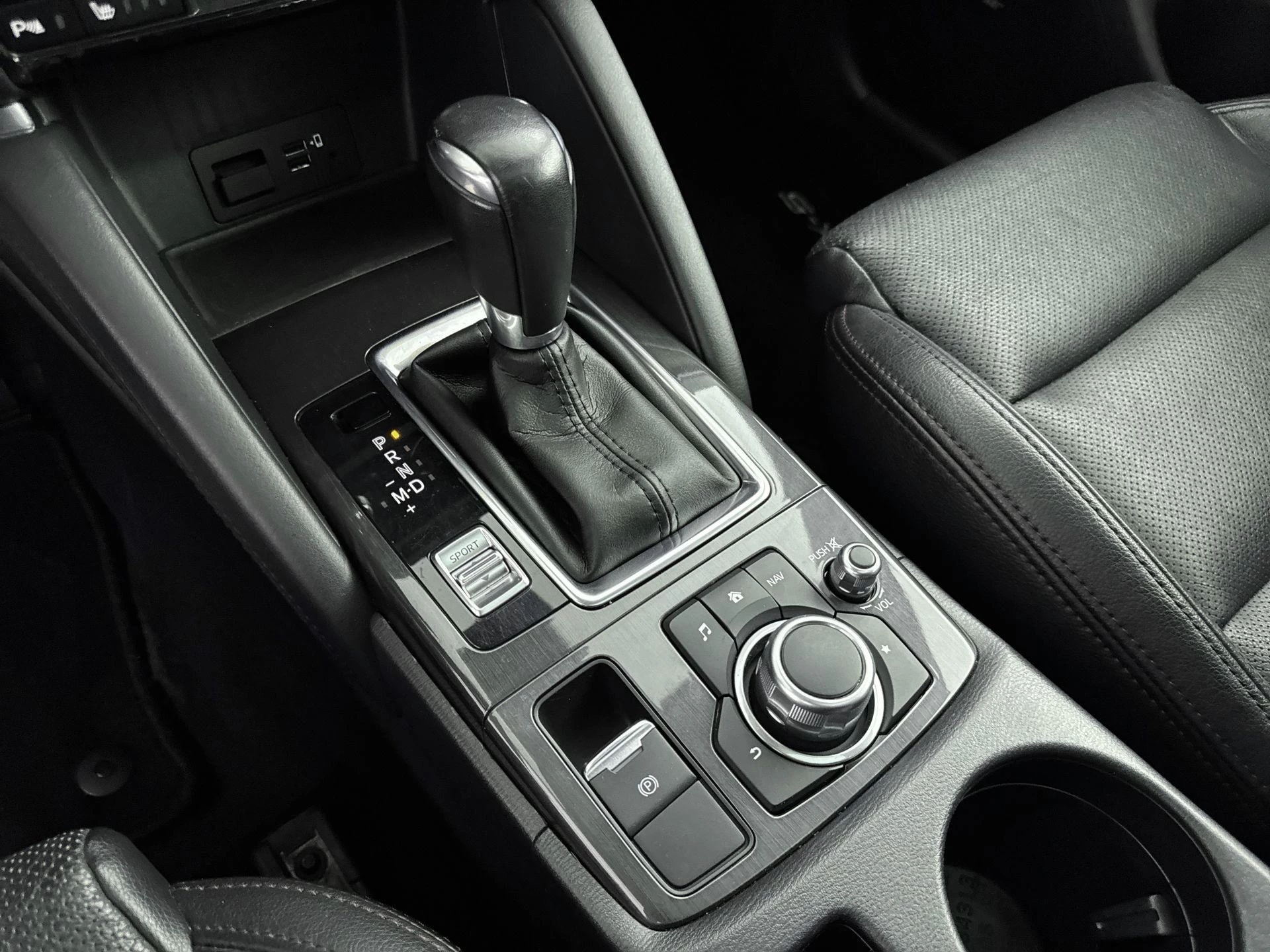 Mazda-CX-5-image-15
