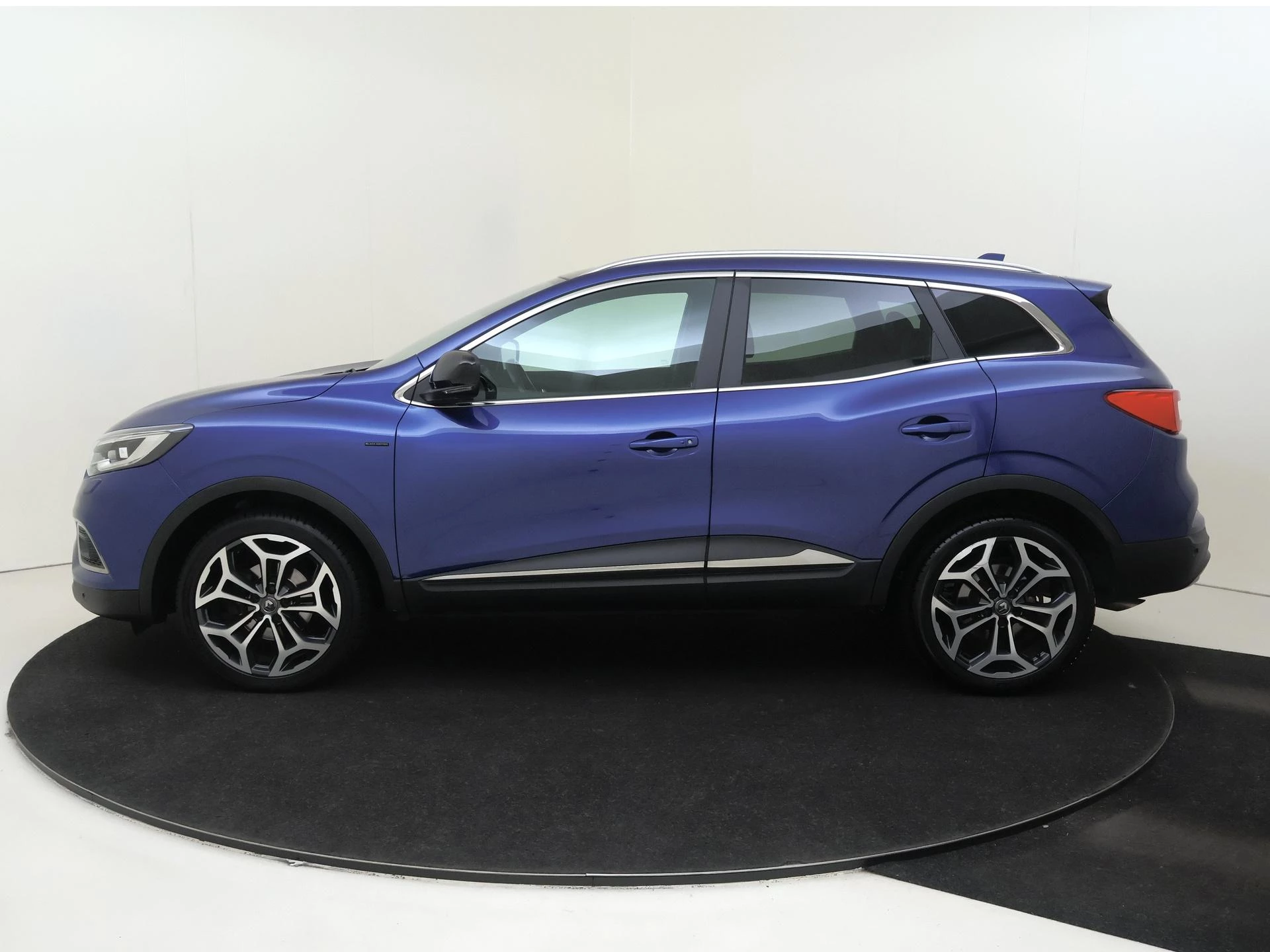 Renault-Kadjar-image-7