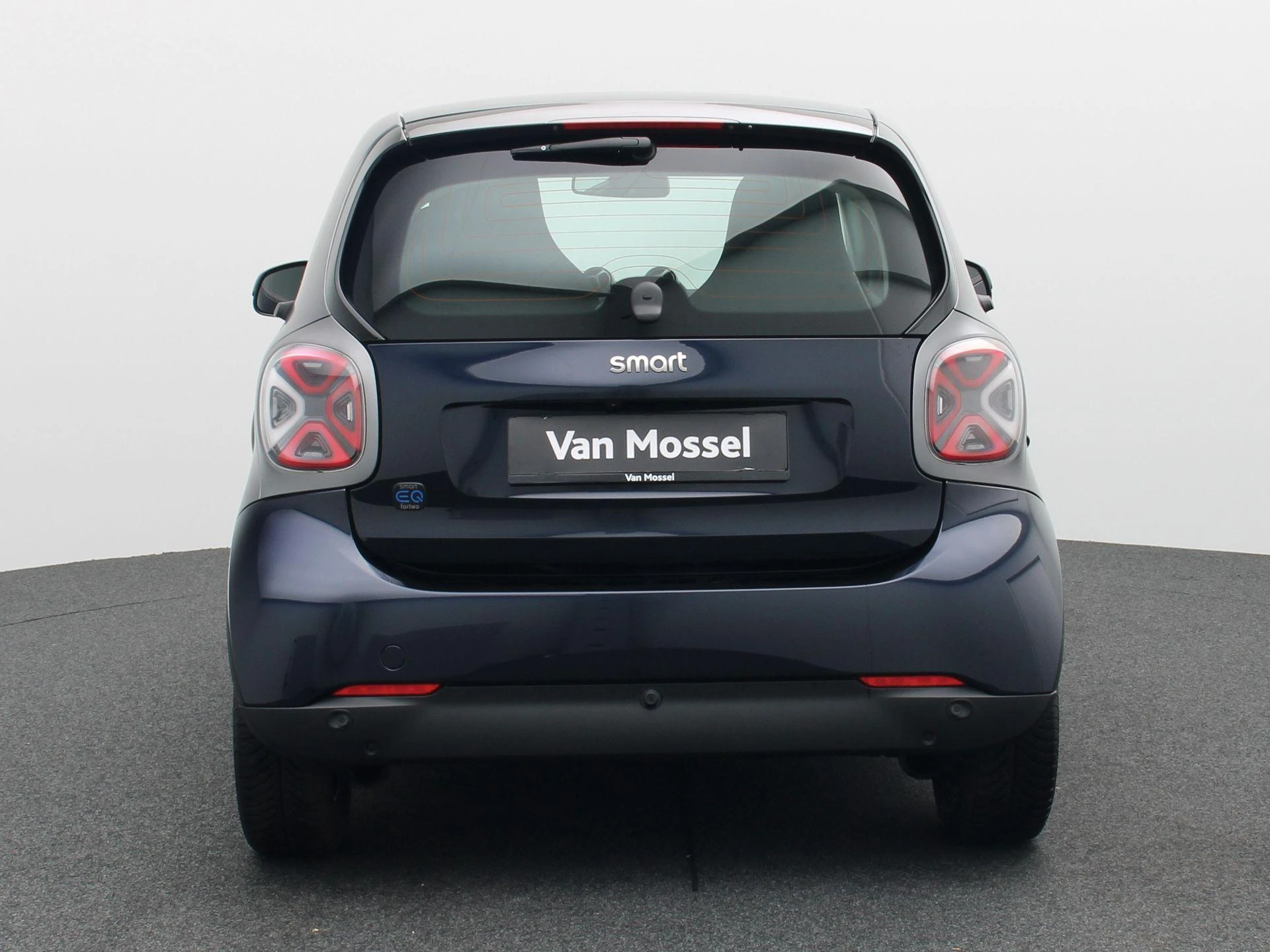 smart-Fortwo-image-4