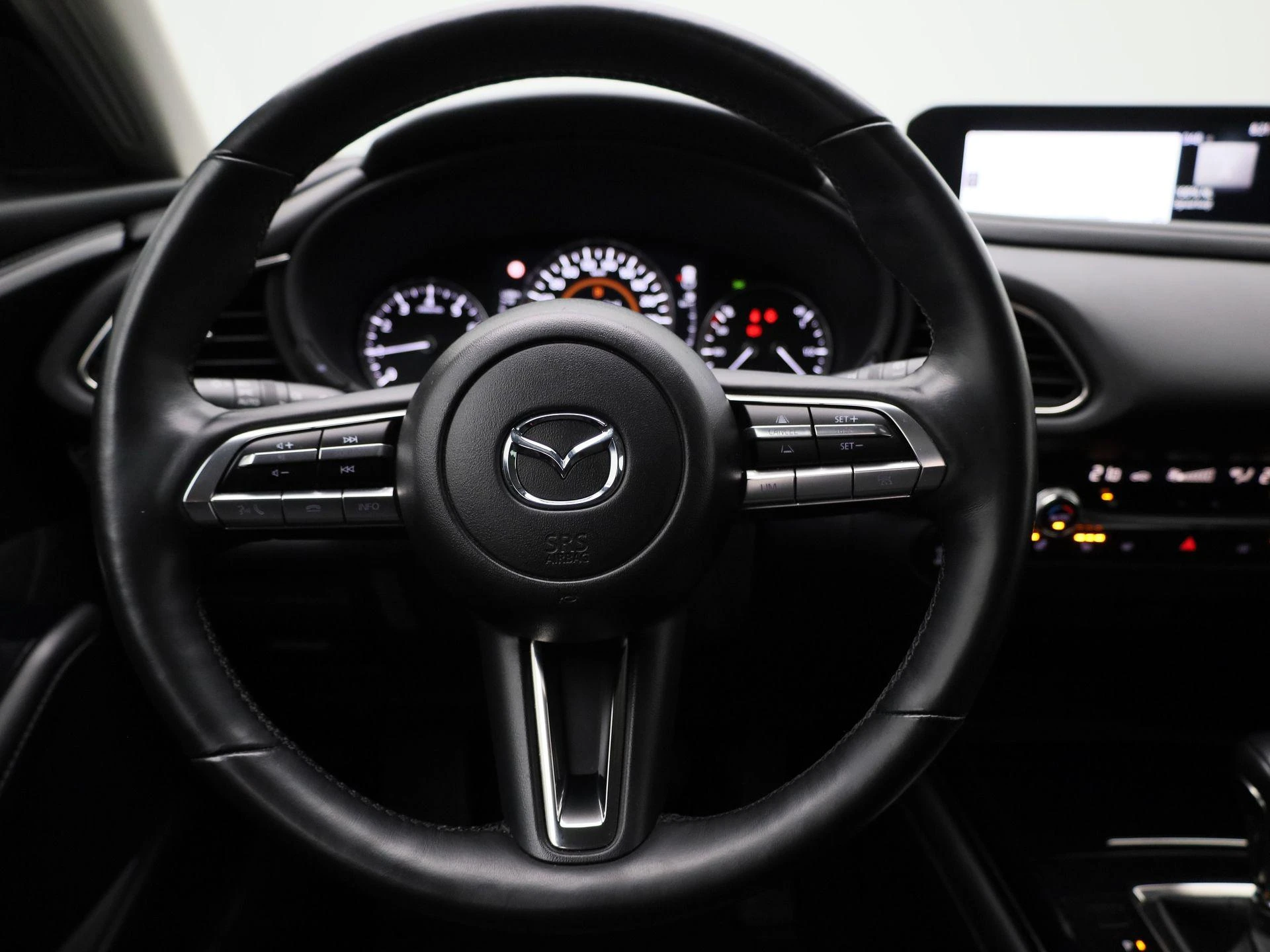 Mazda-CX-30-image-7