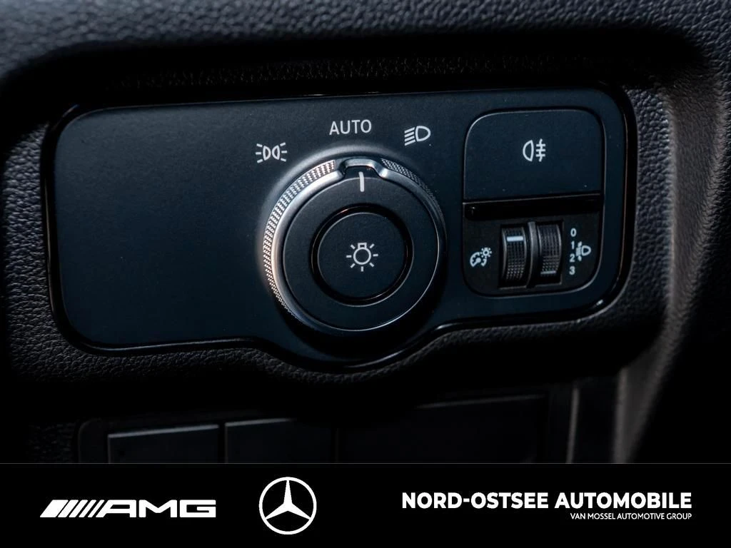 Mercedes-Benz Citan 112 KASTEN KLIMA TEMPO DAB PDC KAMERA HOLZ