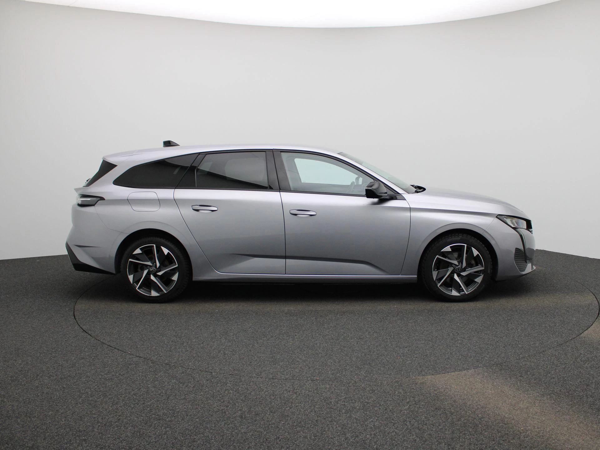 Peugeot-308-image-5