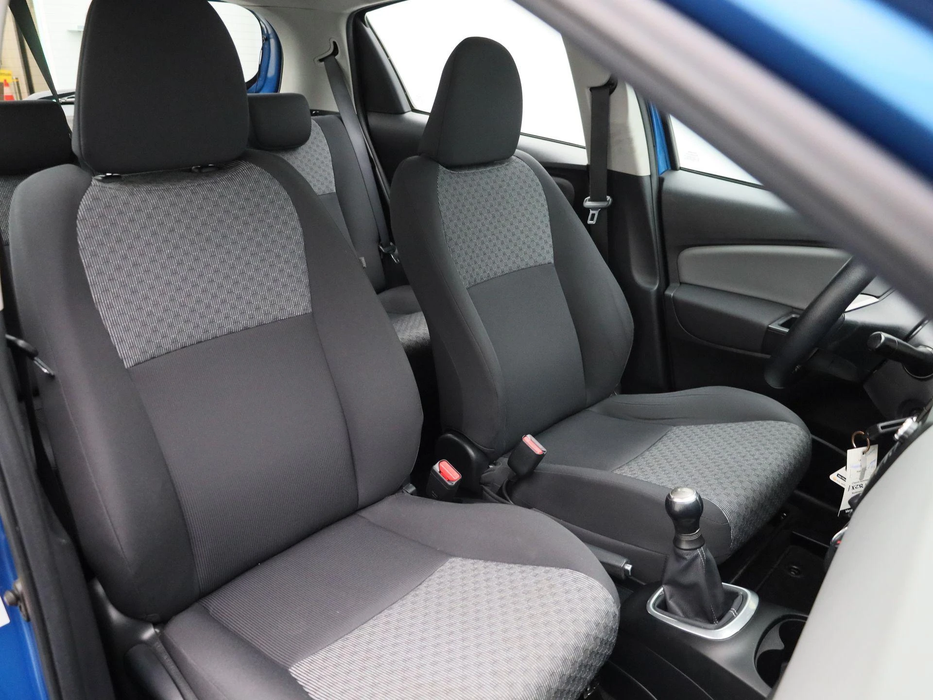 Toyota-Yaris-image-31