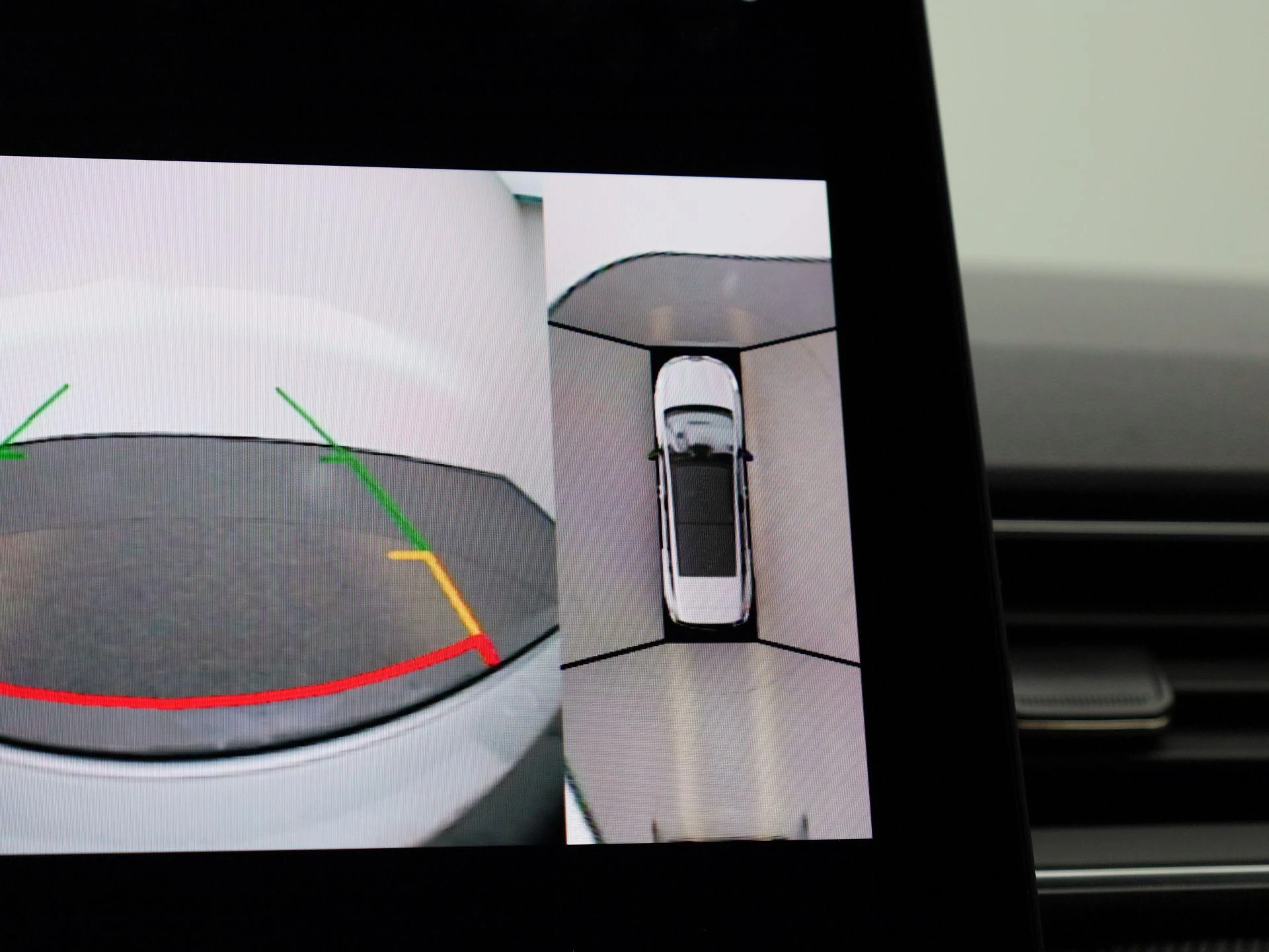 Renault-Captur-image-27