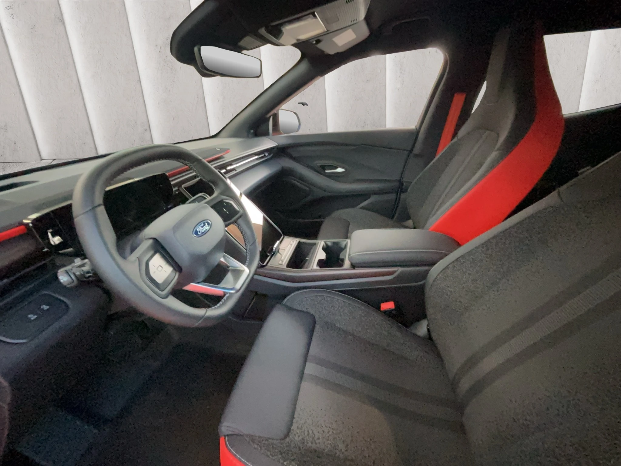 Ford-Explorer-image-8